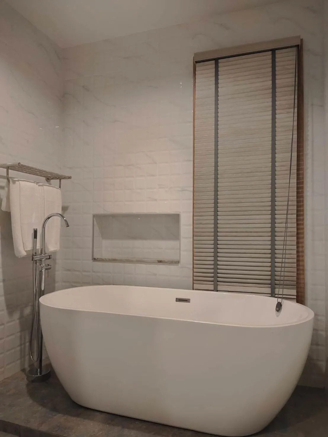 Khaolak Blue Sky Villa