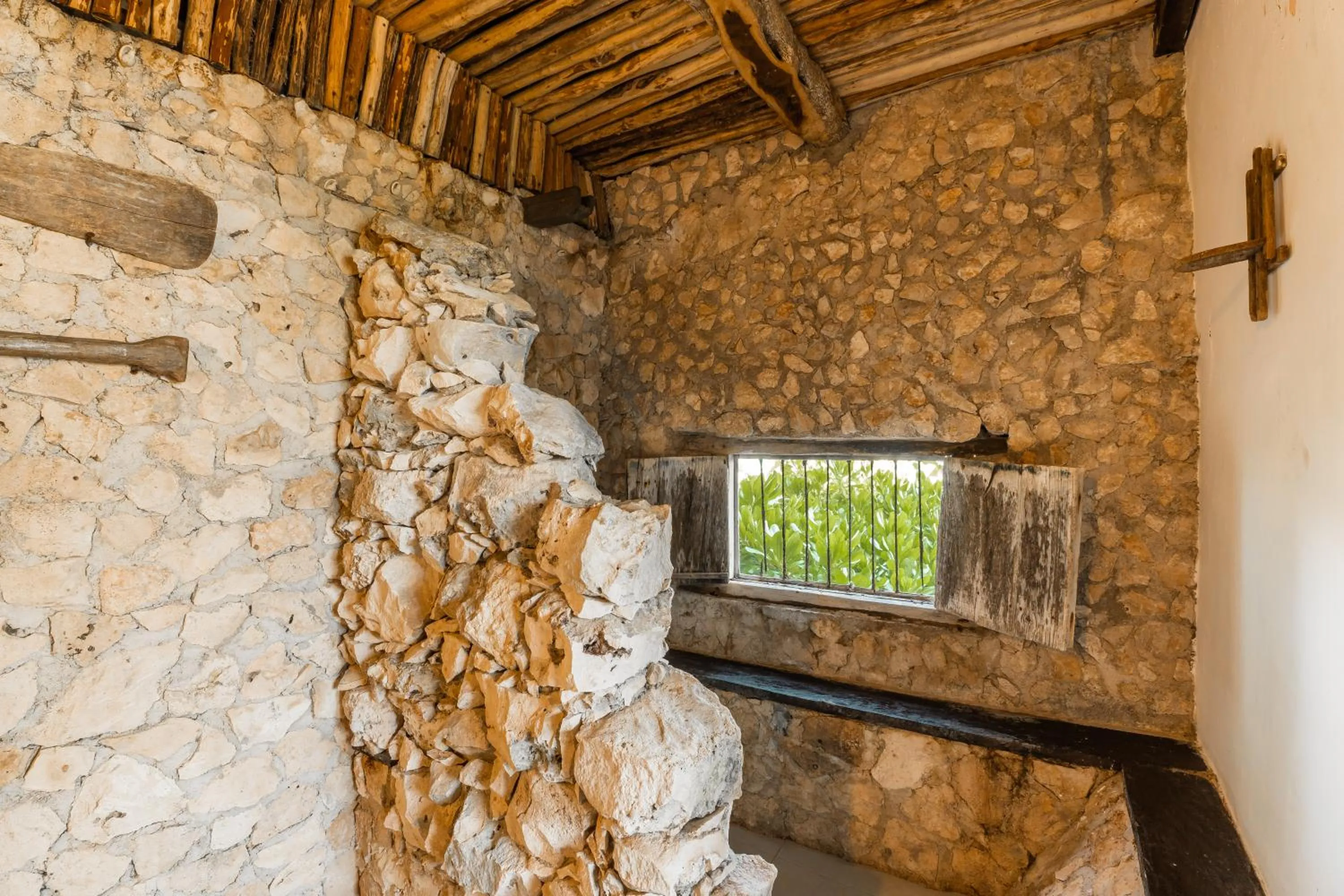 Playa Esperanza Tulum