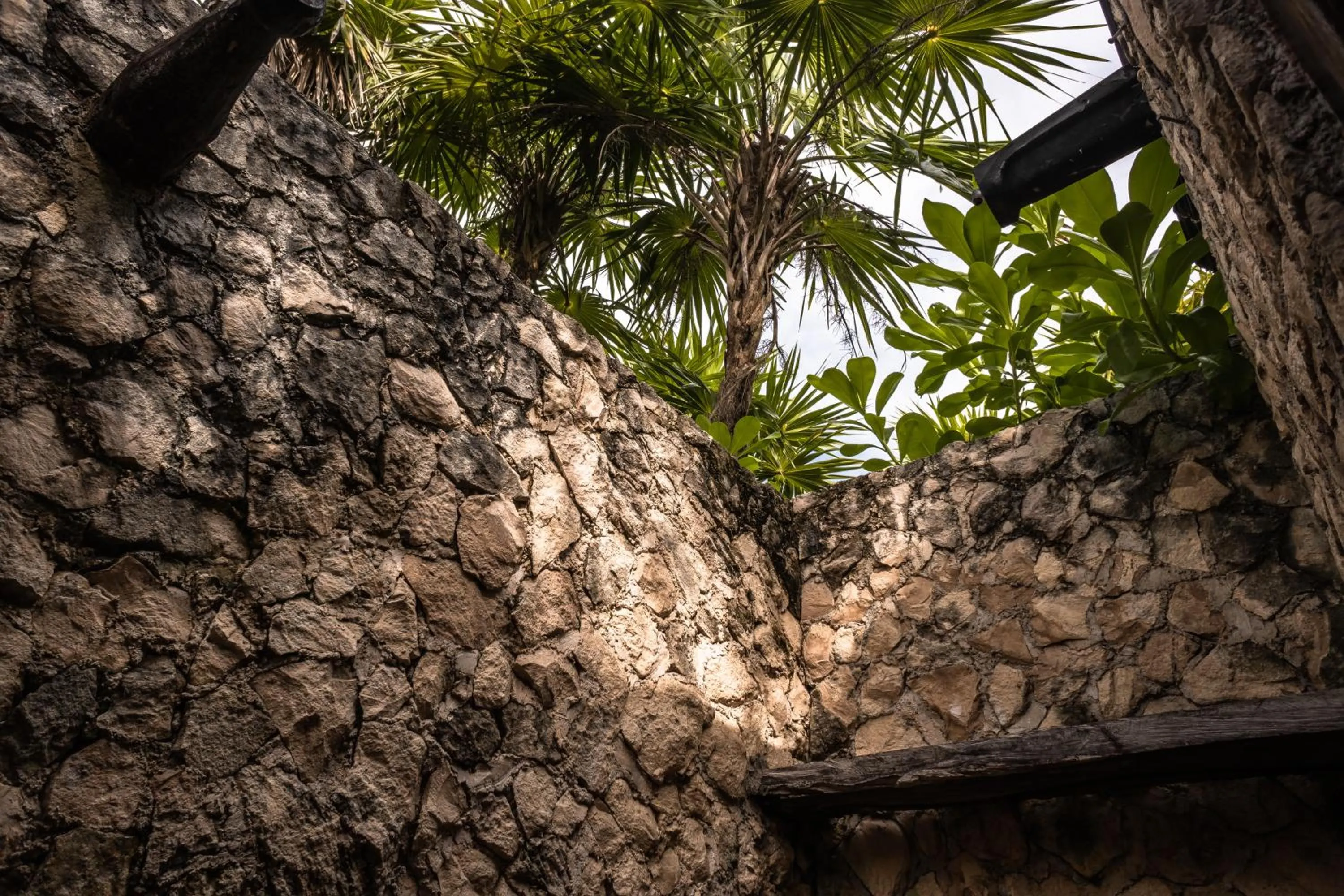 Playa Esperanza Tulum