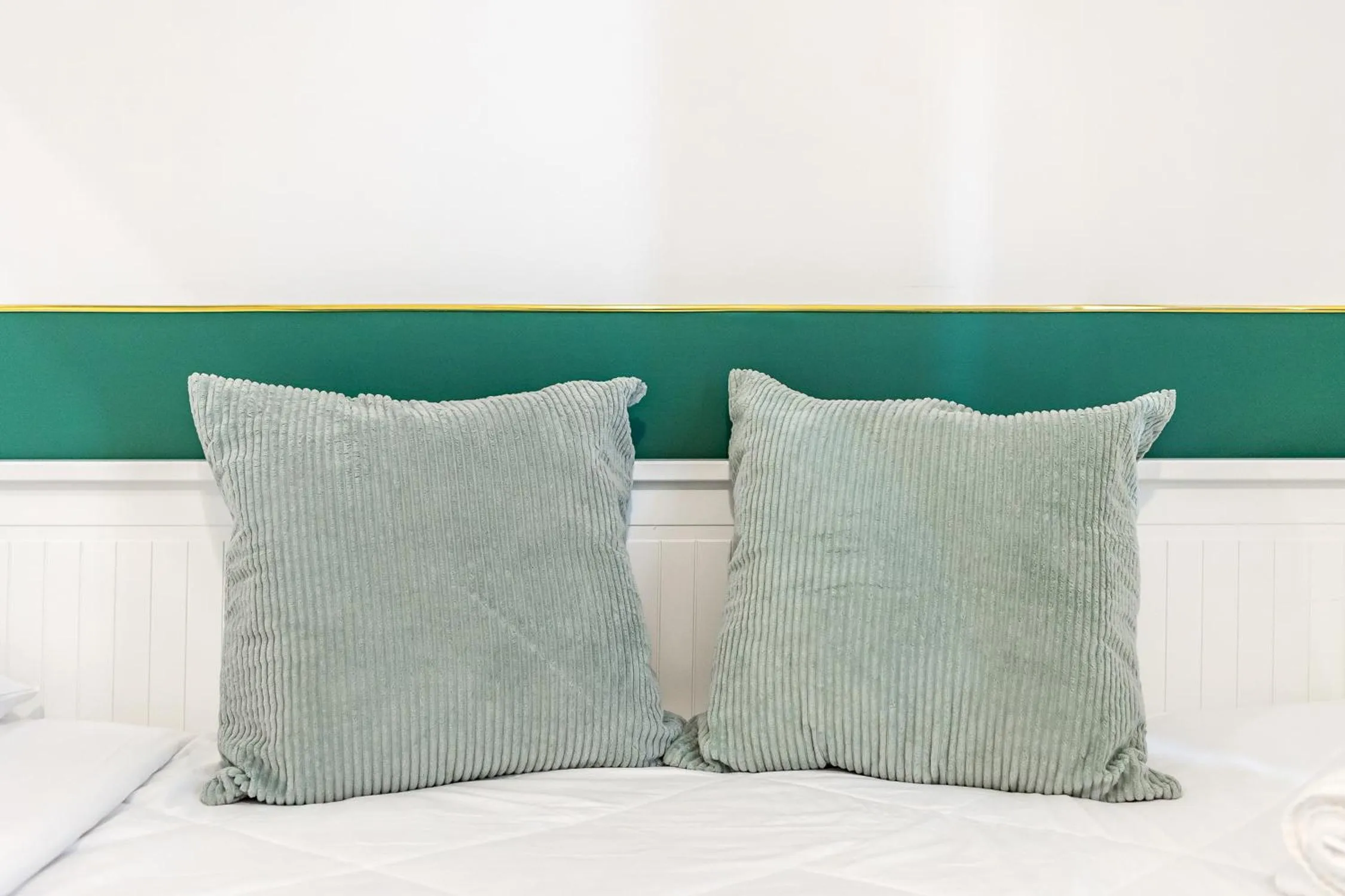 DrsRome - Roman's Ruins Colosseum