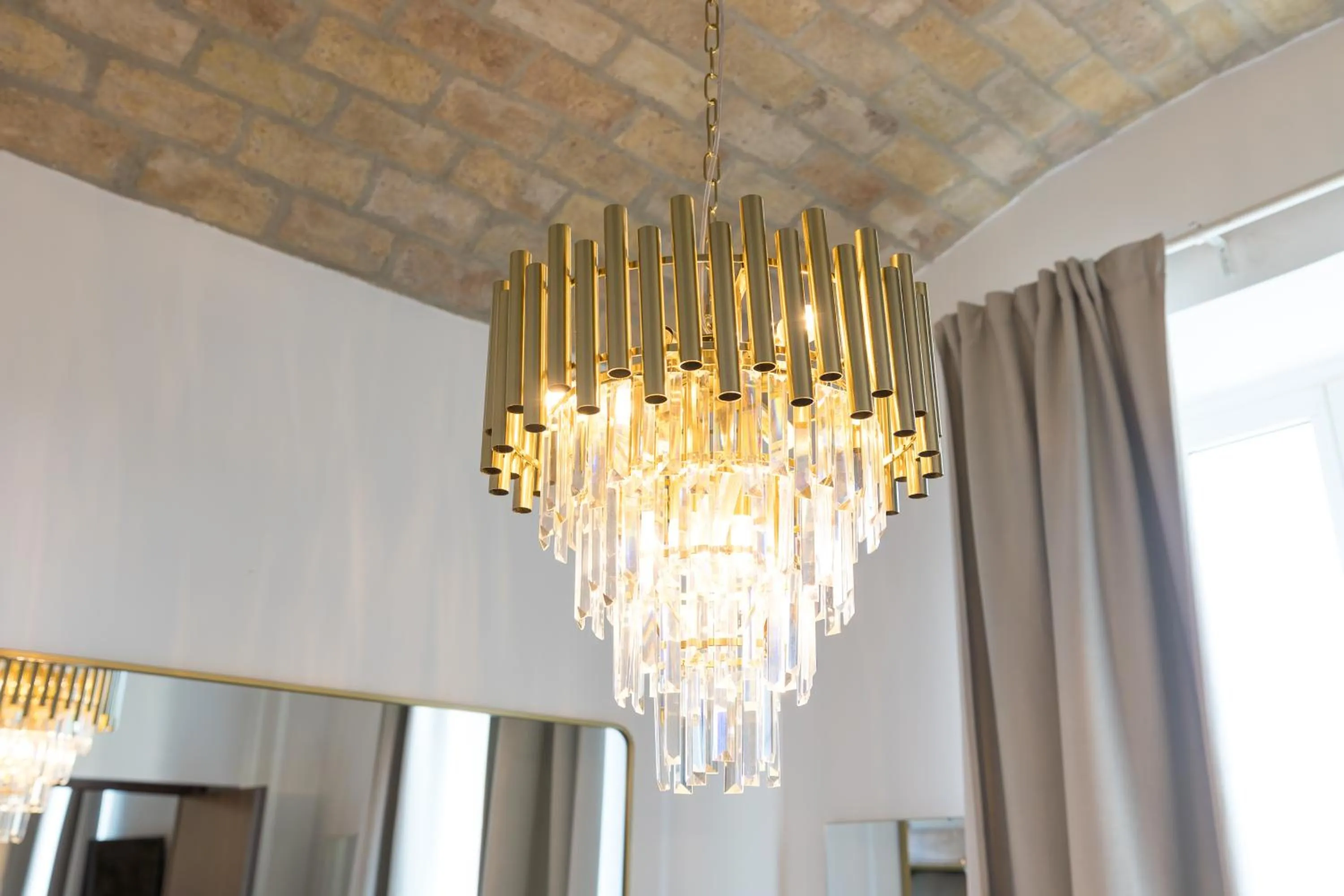 Decorative detail in DrsRome - Roman's Ruins Colosseum