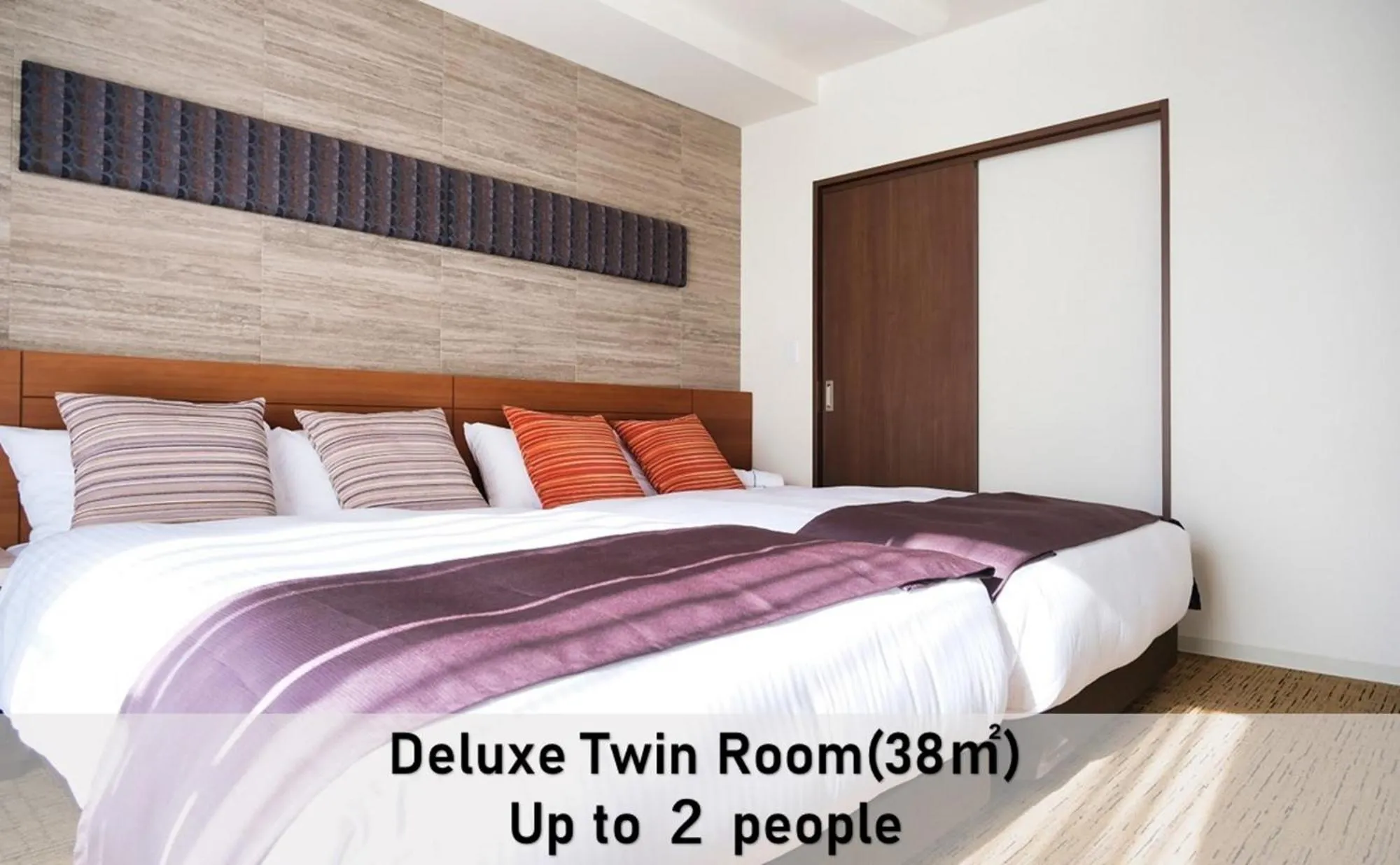 Bedroom, Bed in LUXCARE HOTEL