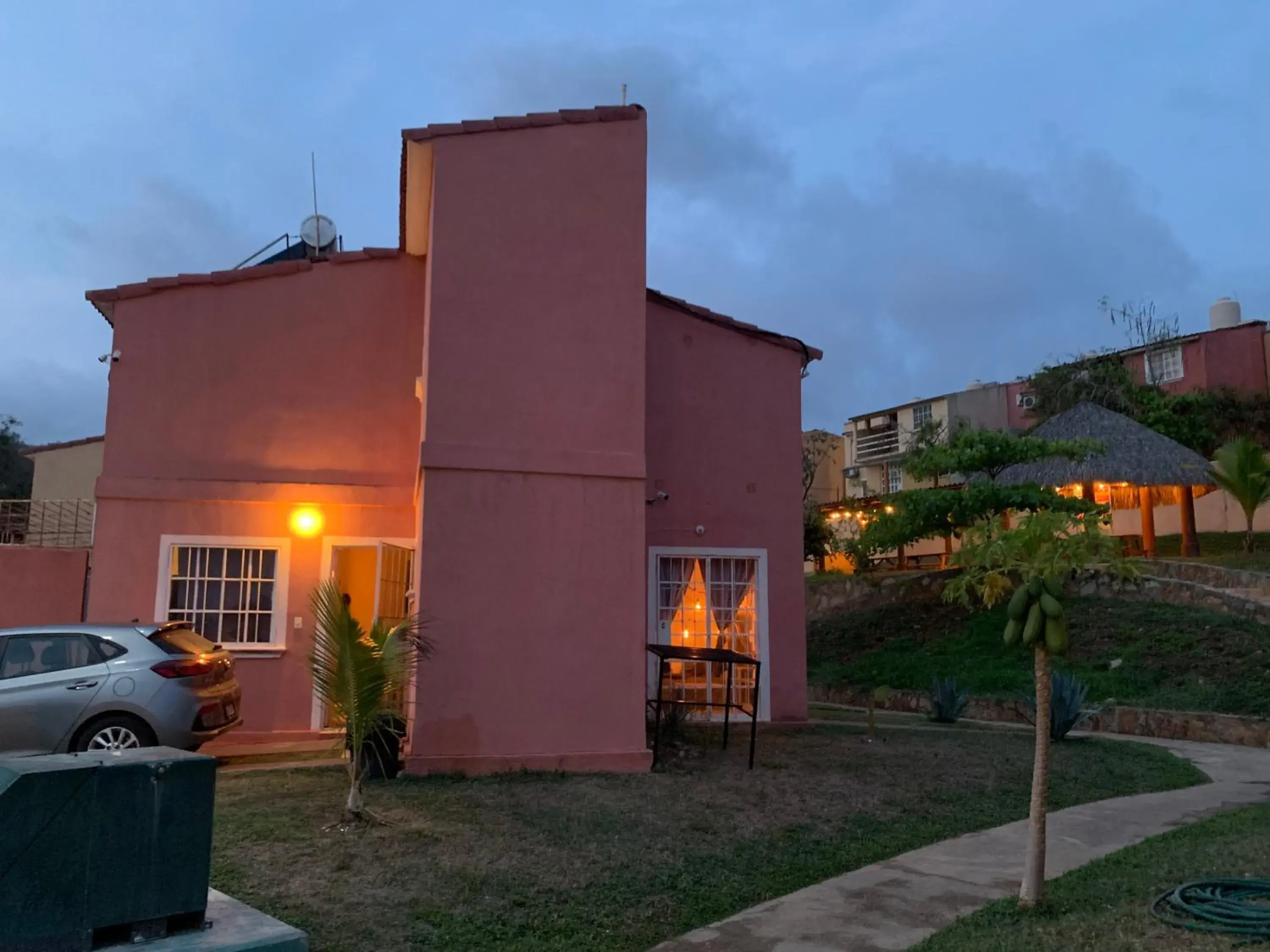 sweet home ixtapa comfort sweet home ixtapa comfort