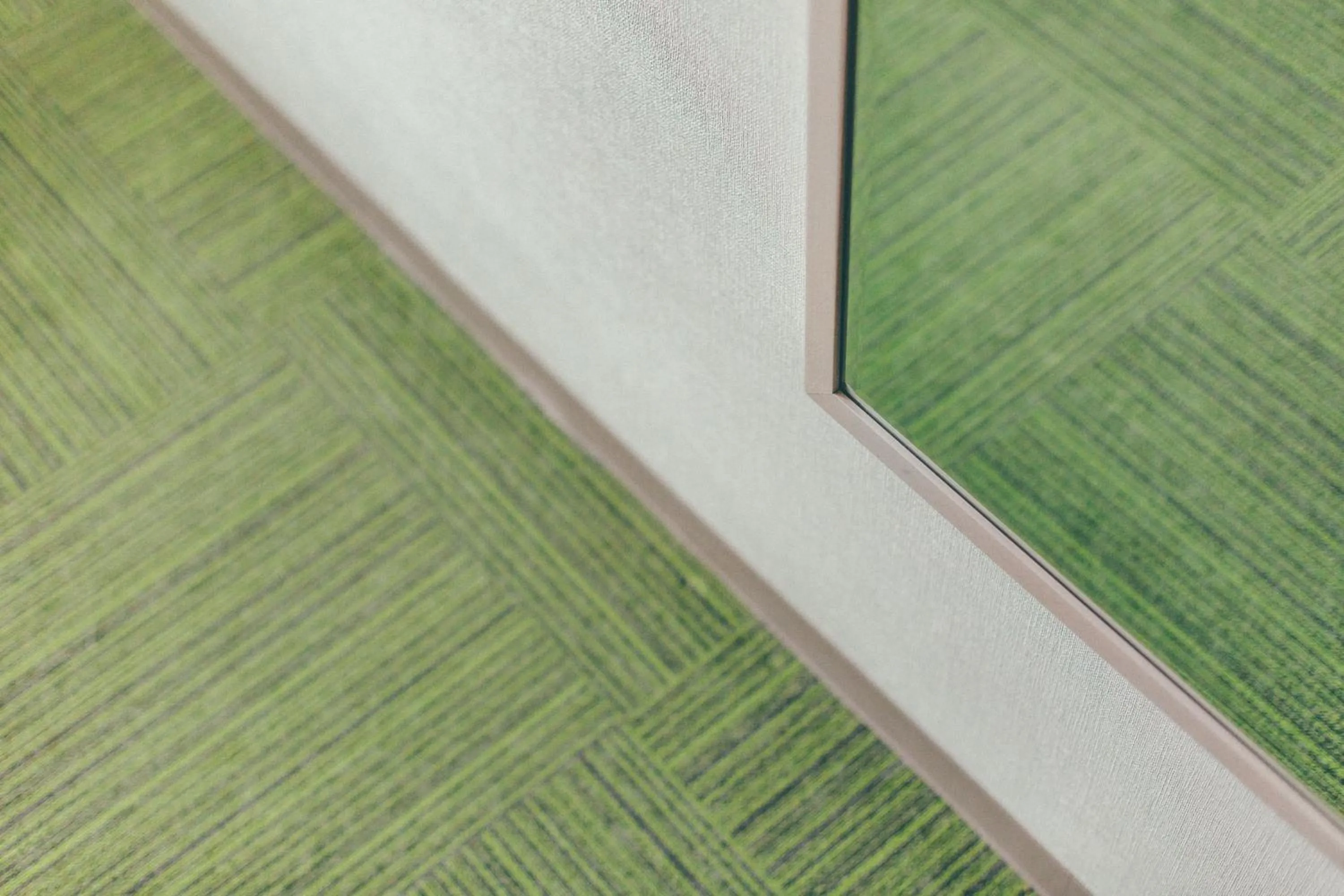 Other in Kuretake Inn Ogaki Ekimae