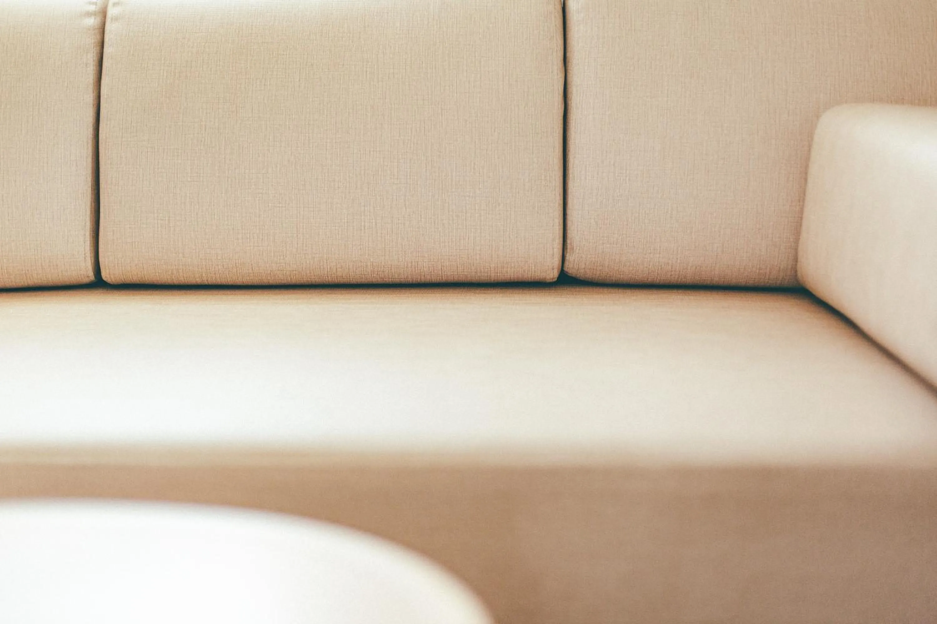 Photo of the whole room in Kuretake Inn Ogaki Ekimae