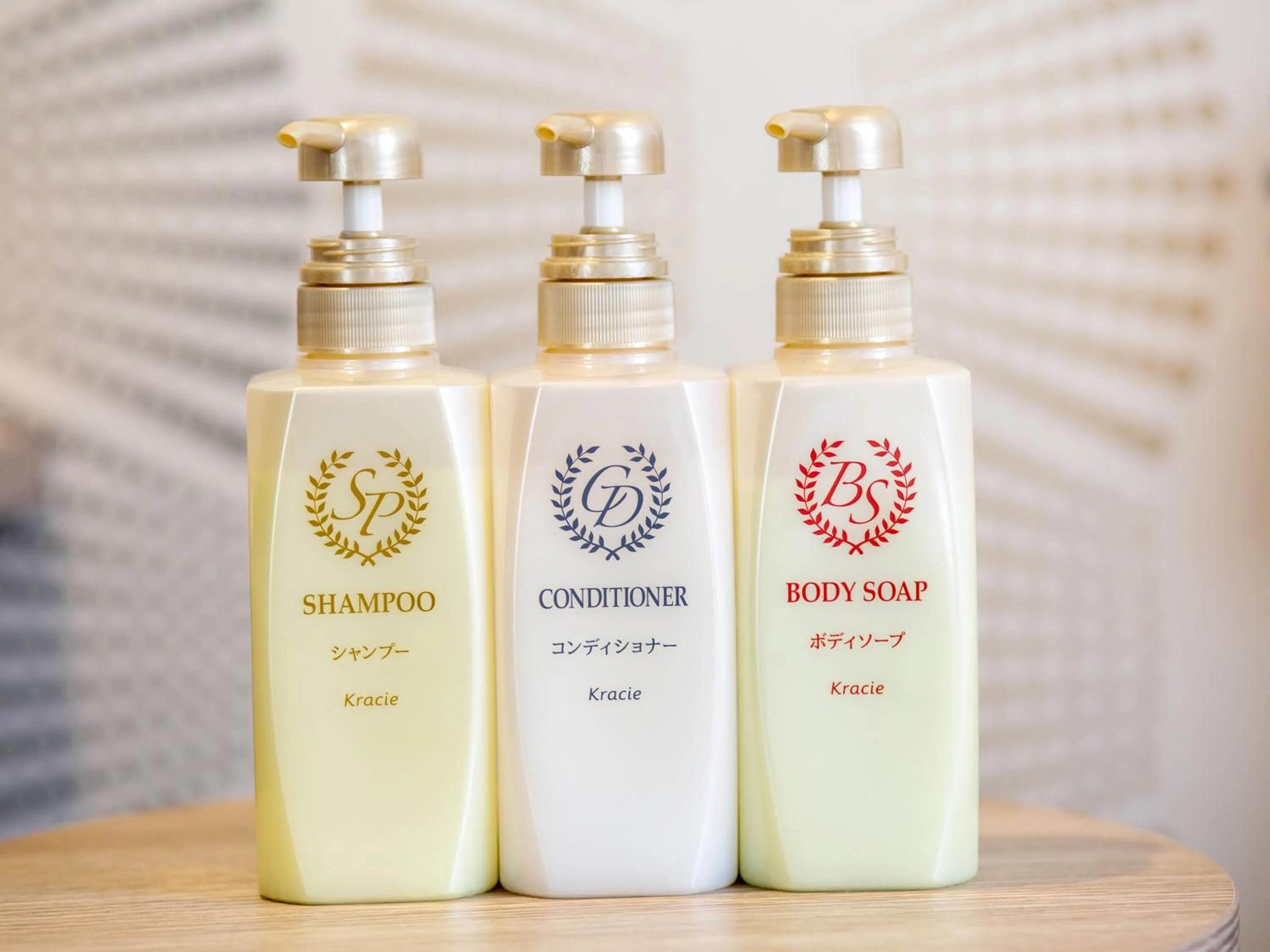 Other in Kuretake Inn Ogaki Ekimae