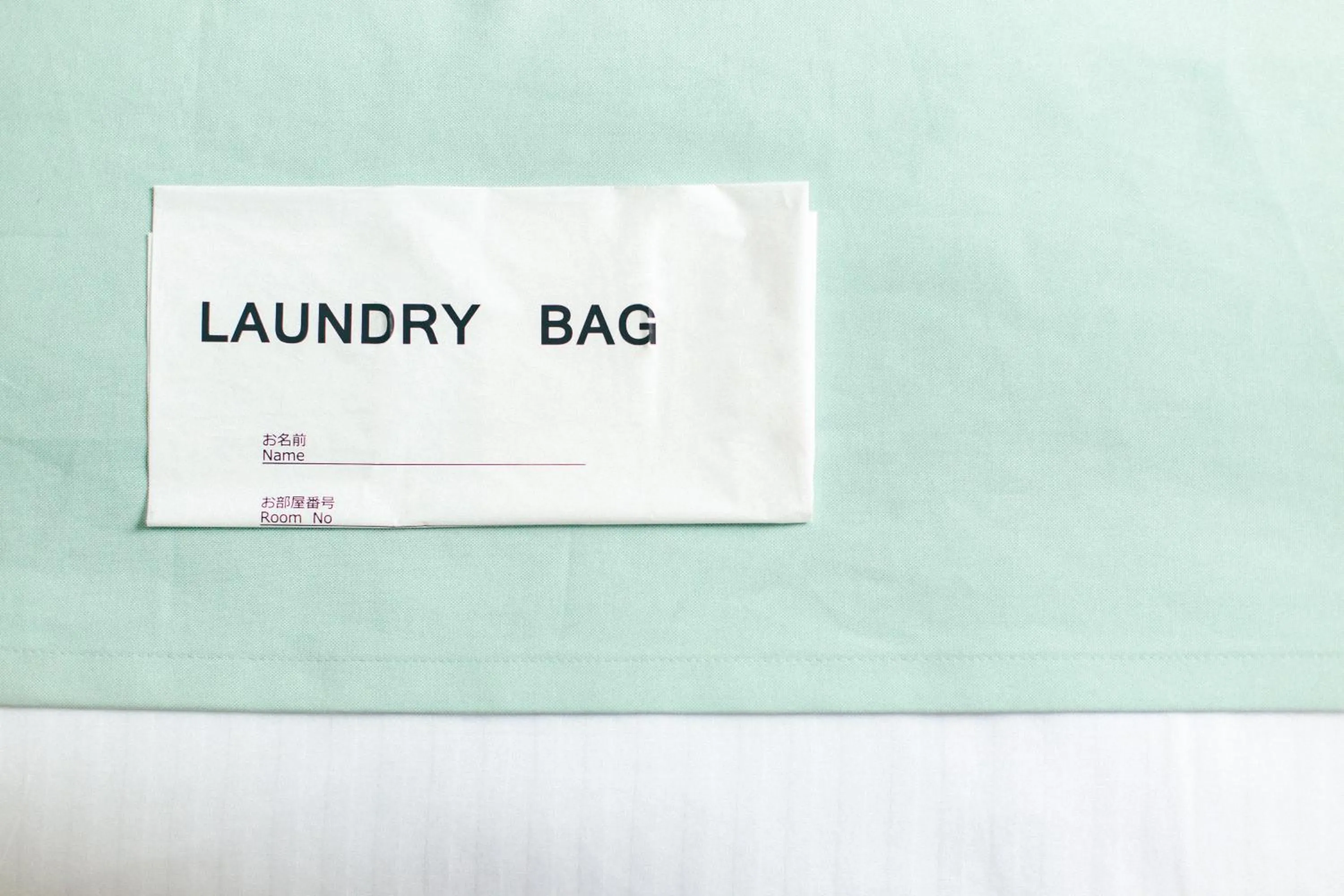 Other in Kuretake Inn Ogaki Ekimae