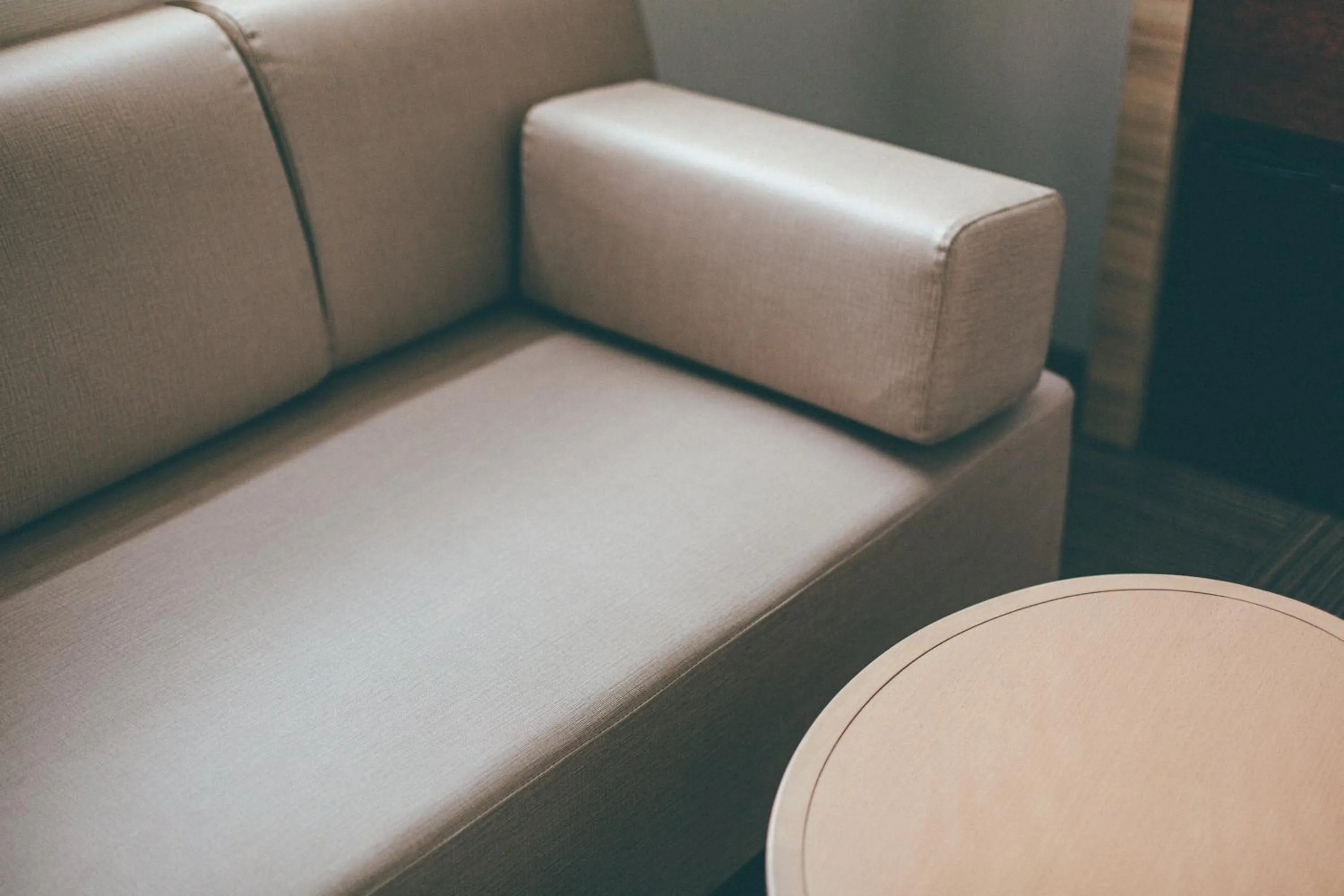 Photo of the whole room in Kuretake Inn Ogaki Ekimae