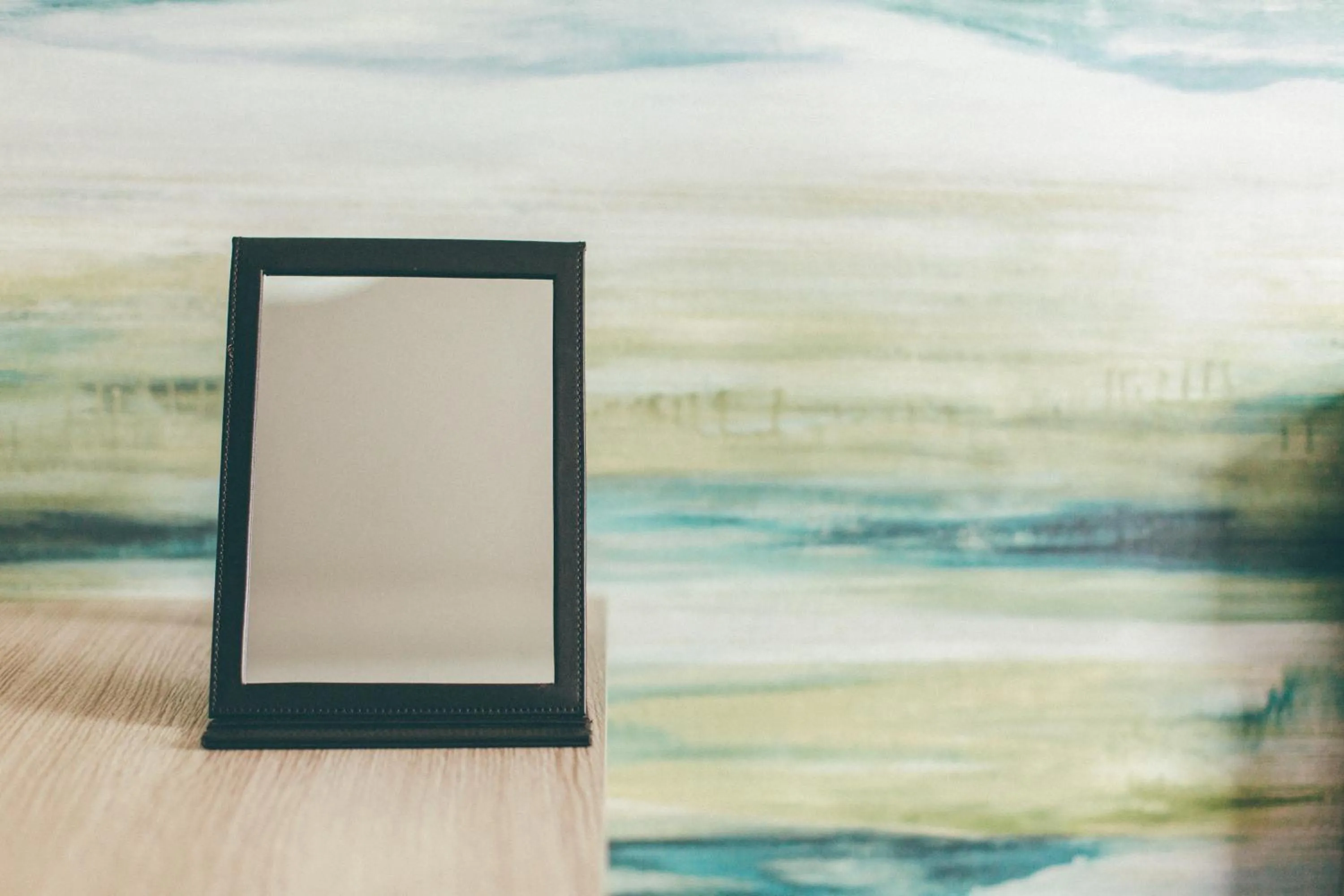 Other in Kuretake Inn Ogaki Ekimae