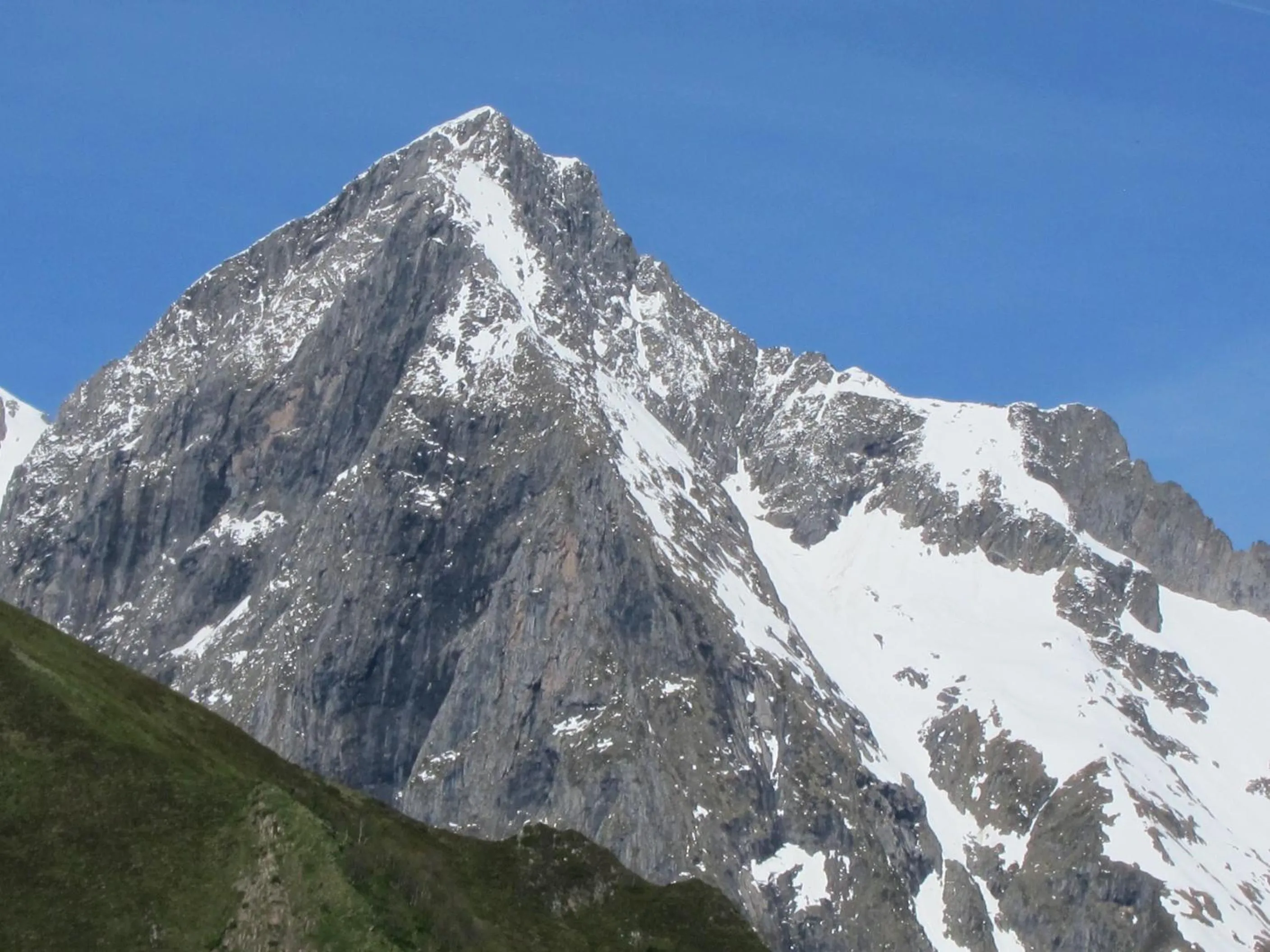 Activities in Auberge des Deux Rivières