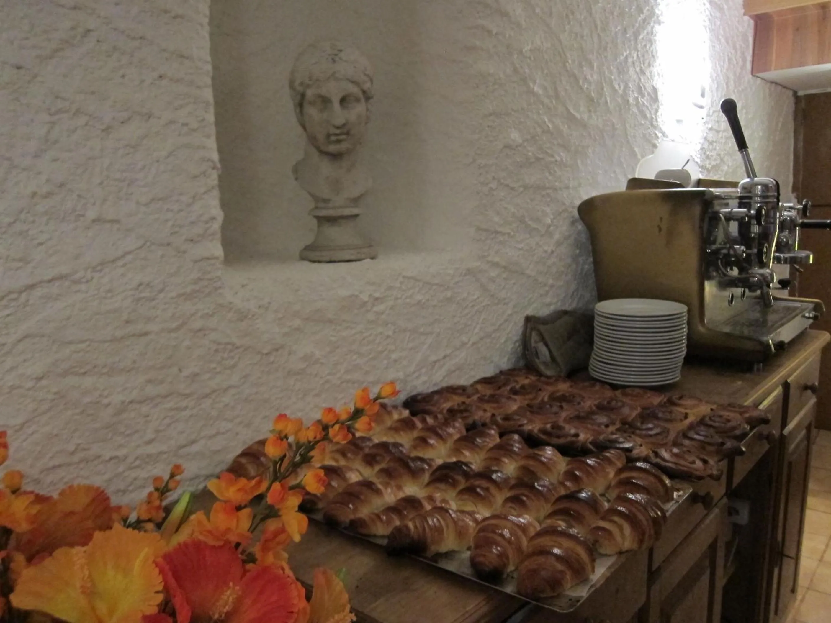 Other in Auberge des Deux Rivières