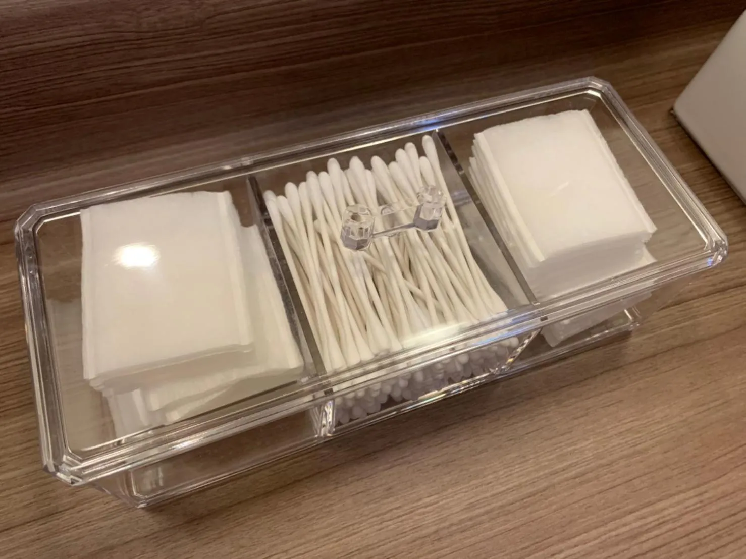 Public Bath in Hotel Route-Inn Sakurai Ekimae