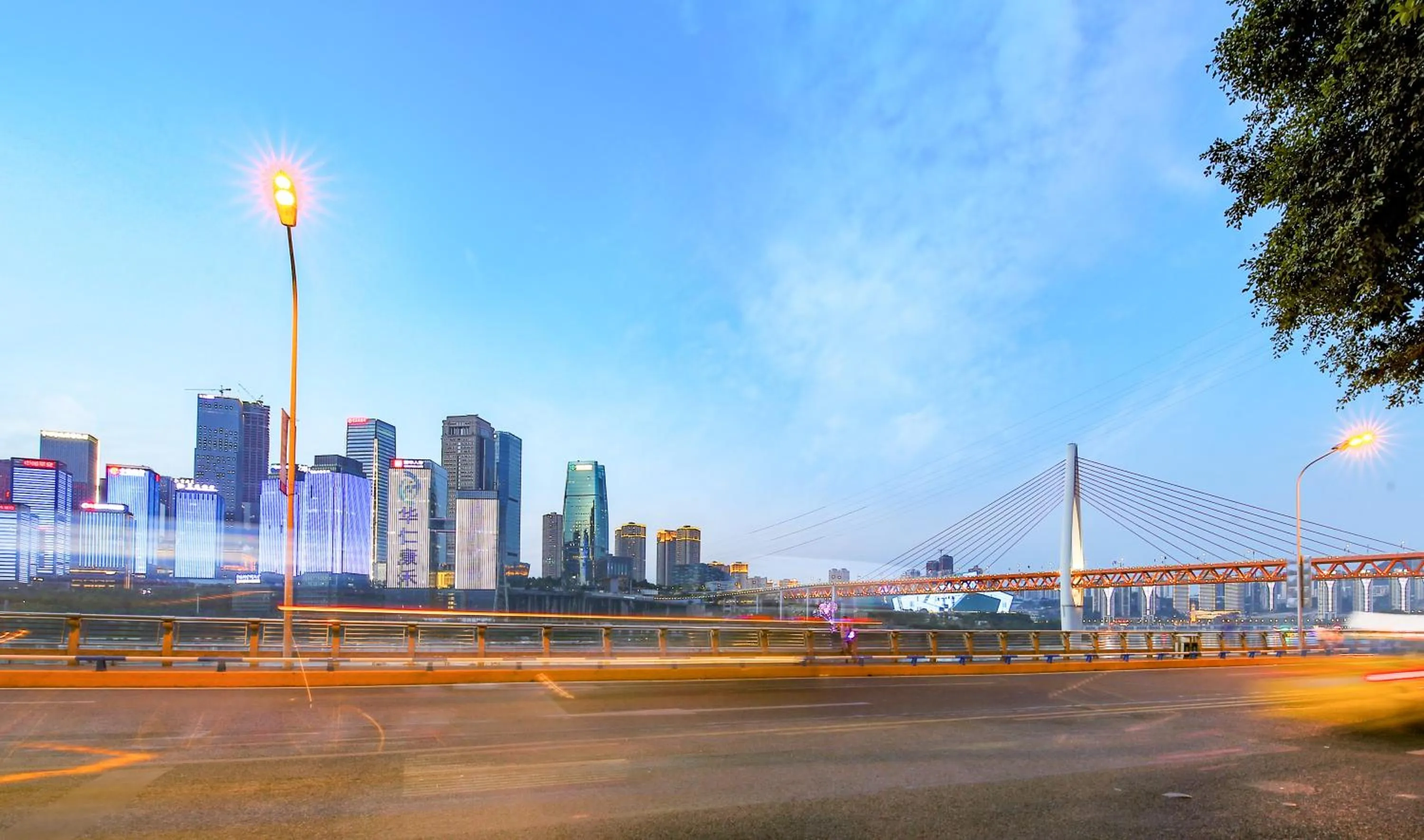 Zou Qu Ye Travel Hotel