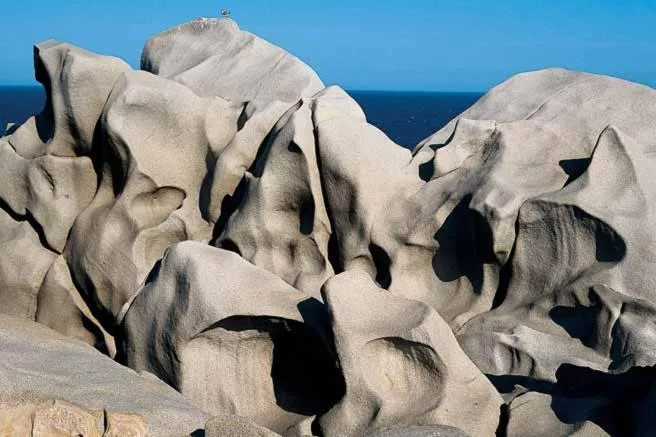 Day in Hotel Da Cecco