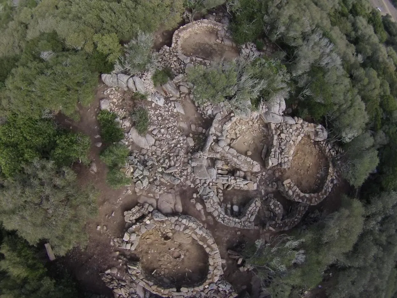 Other in Hotel Da Cecco