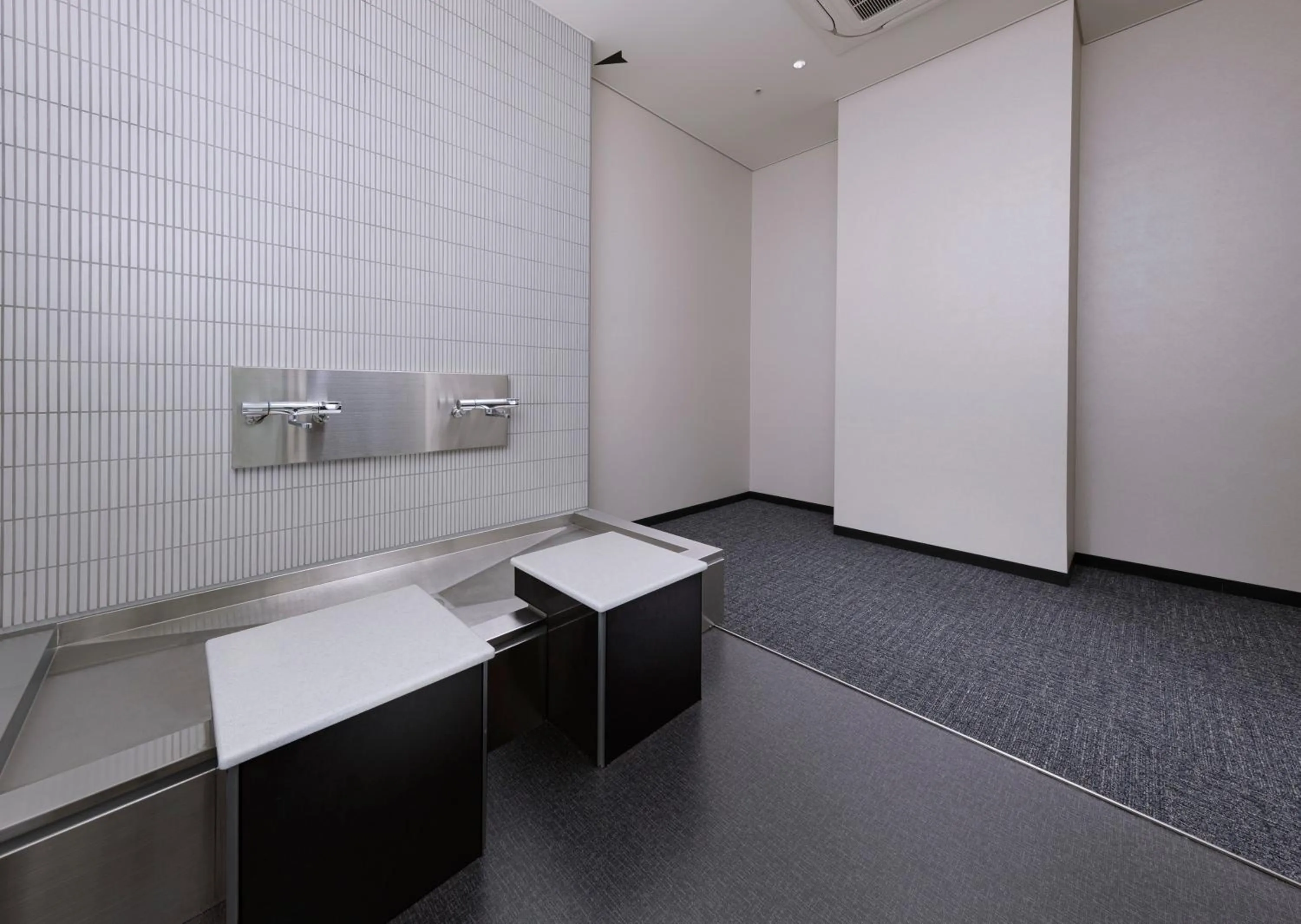 Place of worship in Villa Fontaine Premier Haneda Airport