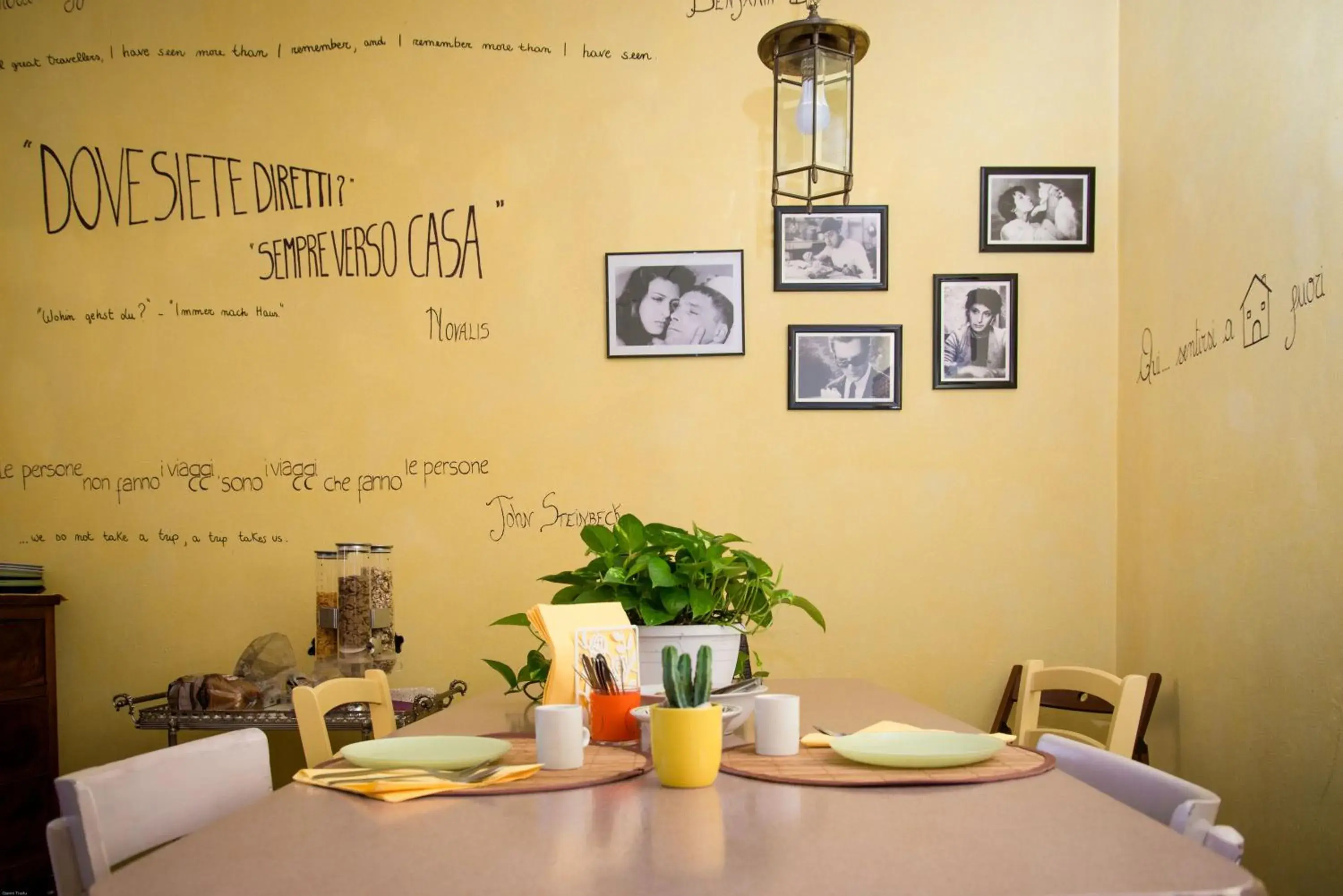 Double Room with Private Bathroom - single occupancy in A Casa Fachin Room & Breakfast Double Room with Private Bathroom - single occupancy in A Casa Fachin Room & Breakfast