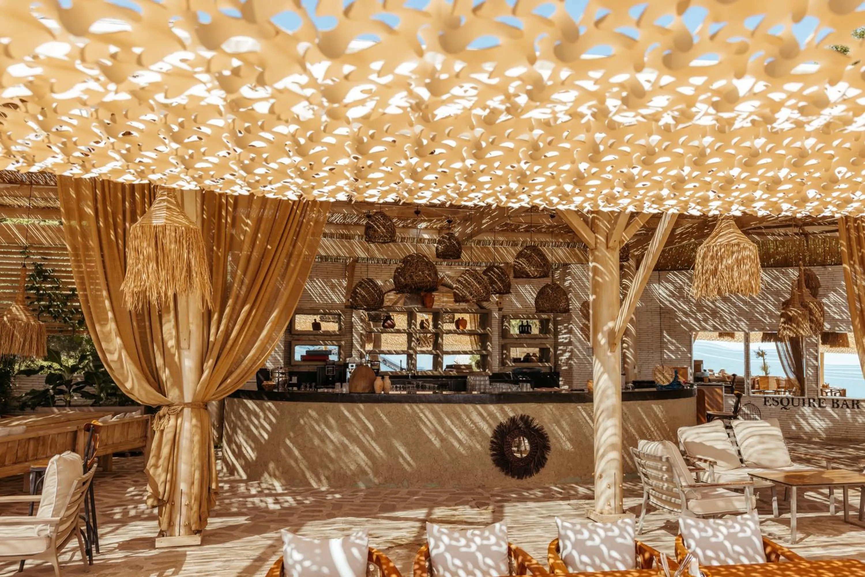 Day in Lords Palace Hotel SPA Casino