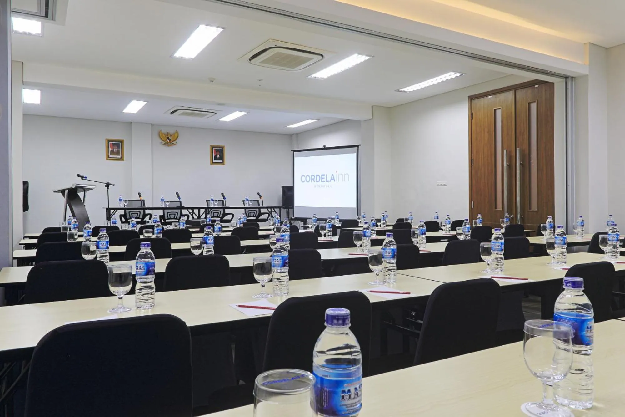 Other in Cordela Inn Bengkulu