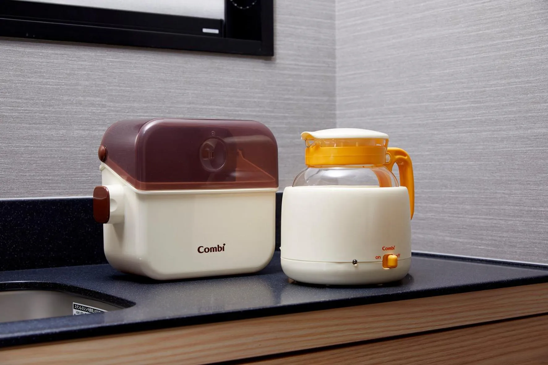 Other in Villa Fontaine Grand Tokyo Ariake