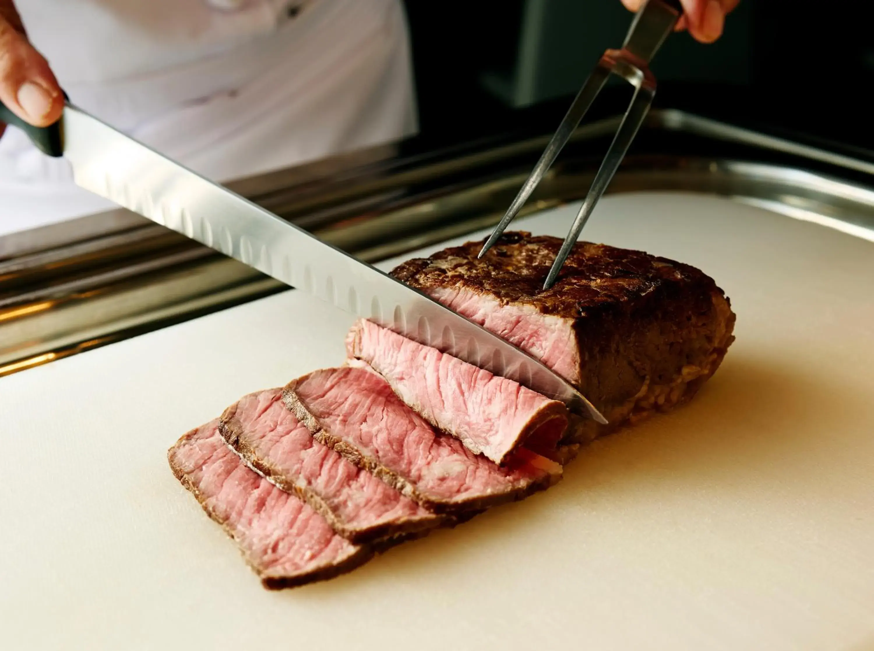 Villa Fontaine Grand Tokyo Ariake Villa Fontaine Grand Tokyo Ariake