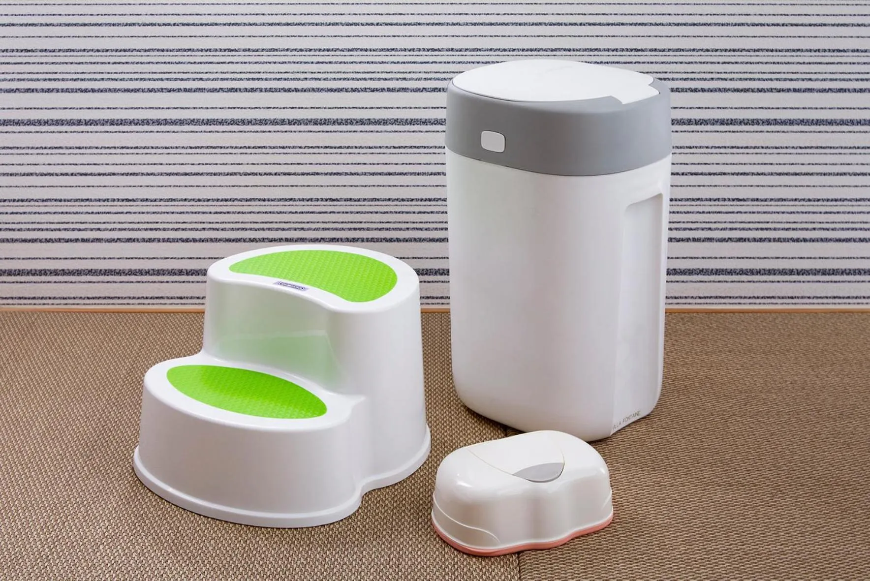 Other in Villa Fontaine Grand Tokyo Ariake