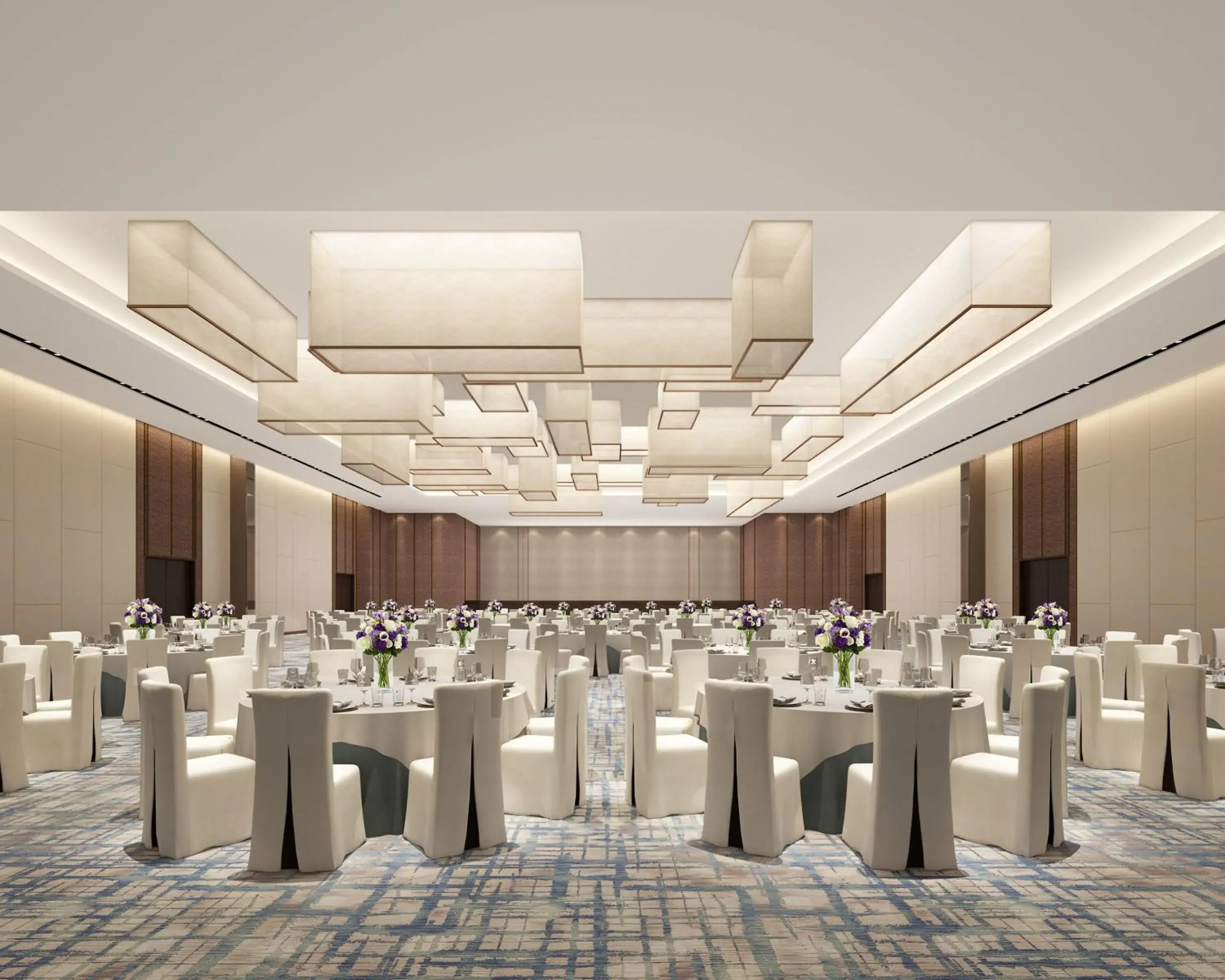 Fitness centre/facilities in Hyatt Regency Thrissur Fitness centre/facilities in Hyatt Regency Thrissur