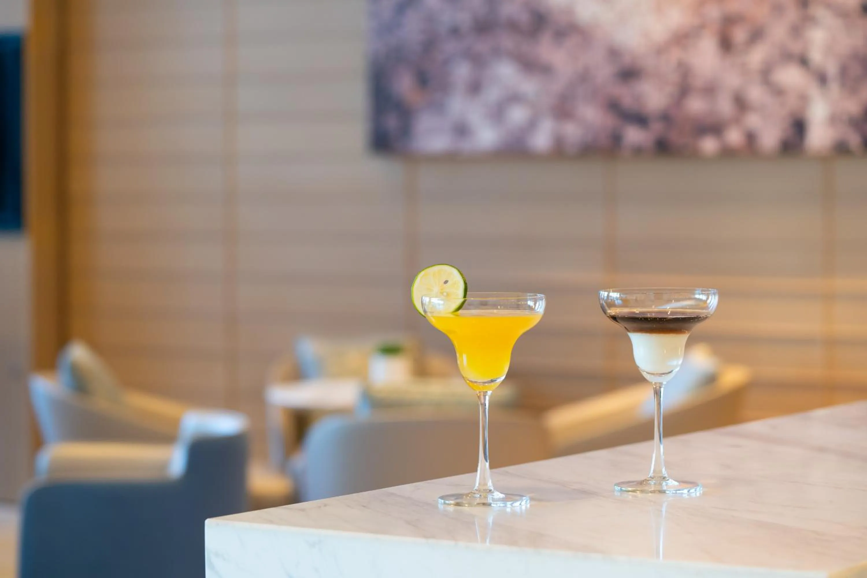 Hyatt Place Changchun Jingyue