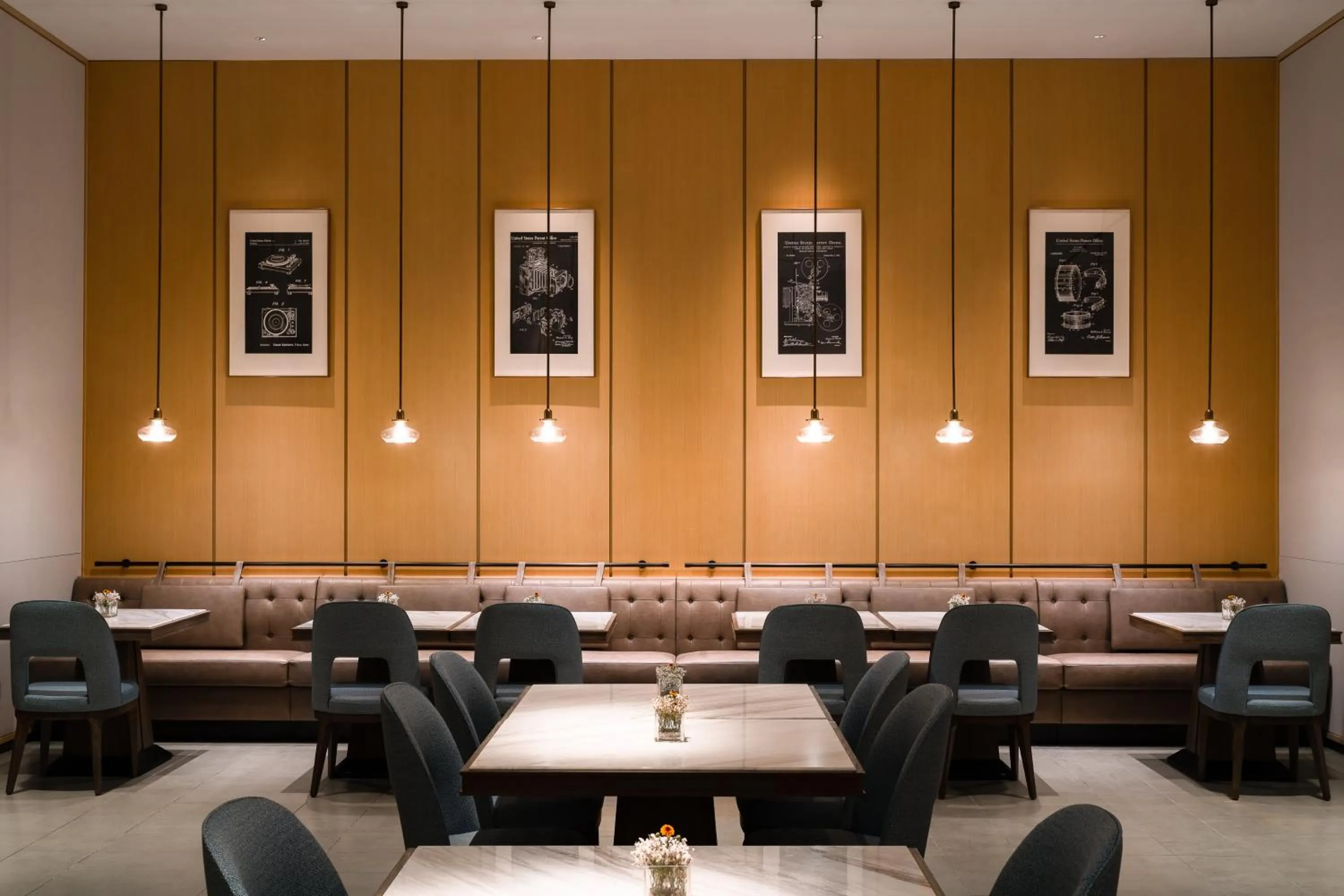 Hyatt Place Changchun Jingyue