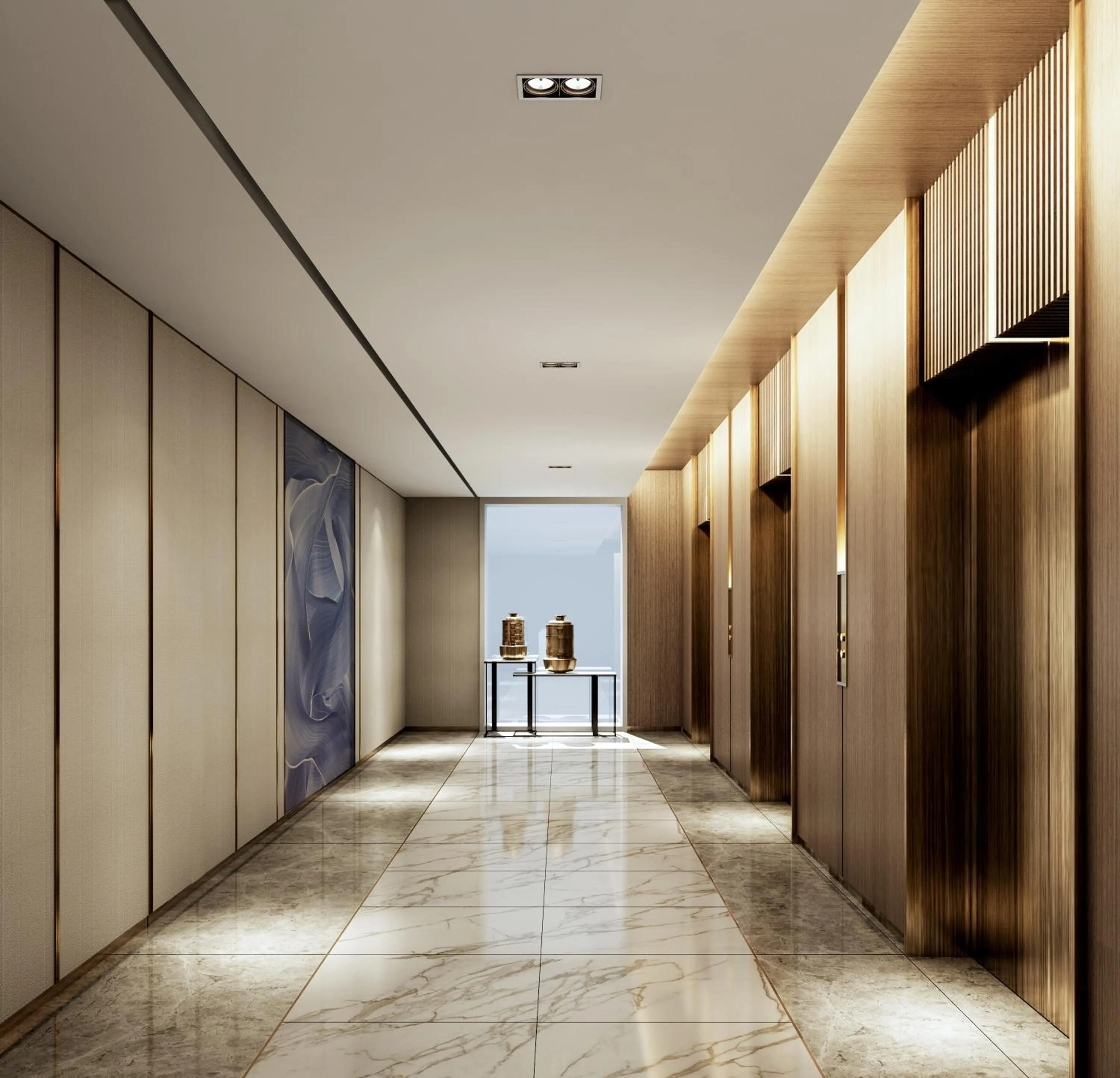 Other in Hyatt Place Taiyuan Longcheng