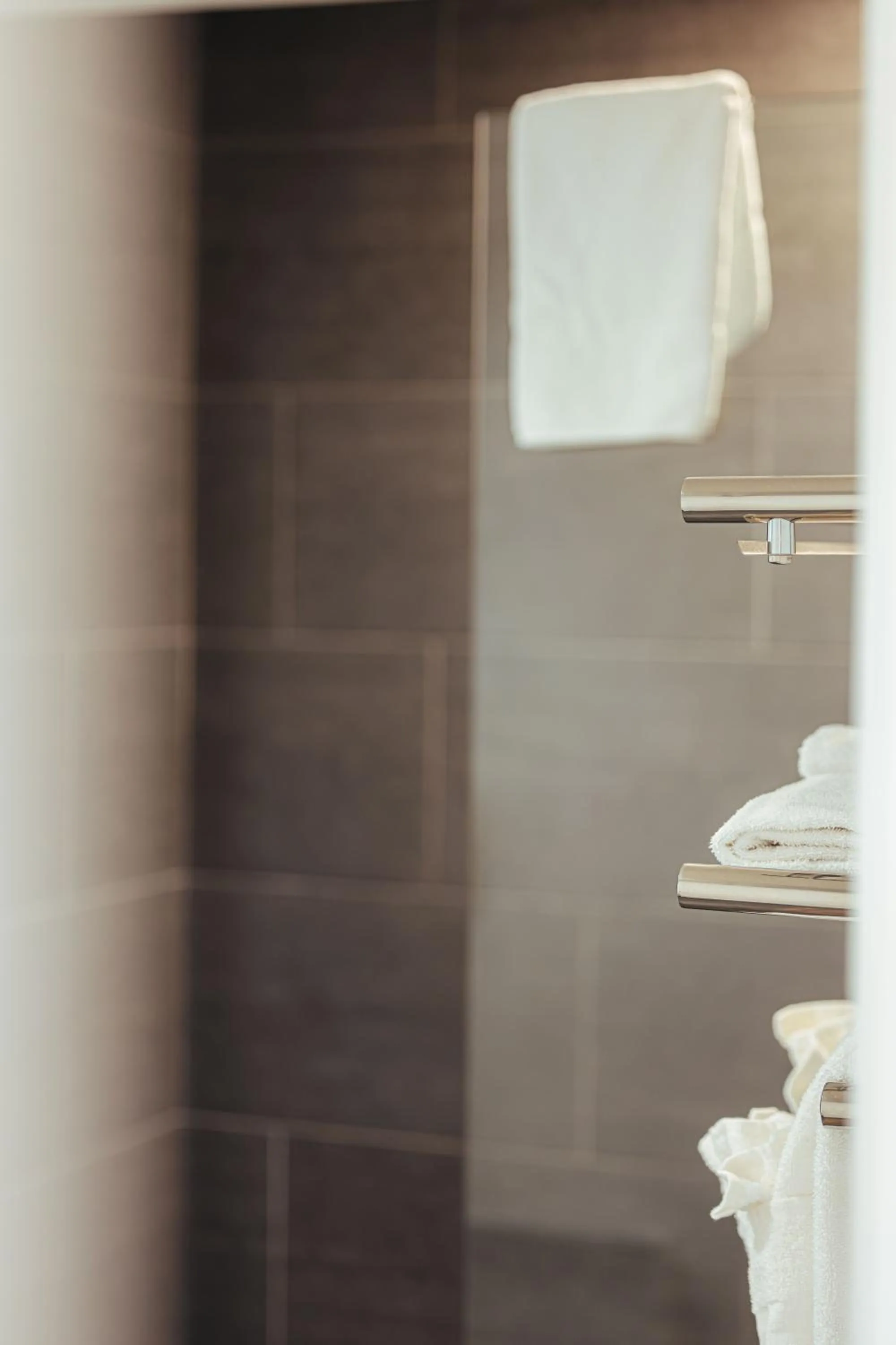 Motel le Point de Vue