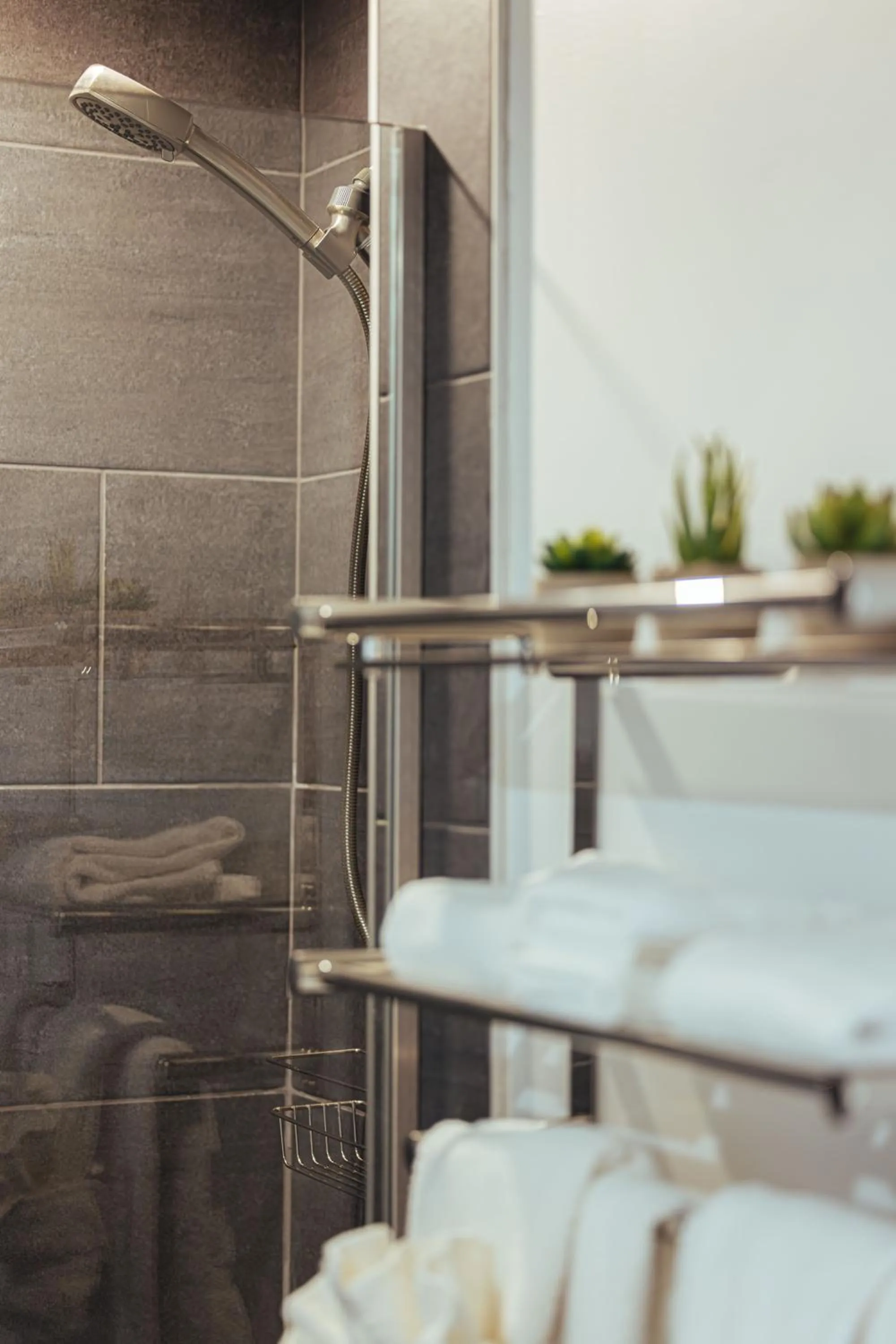 Motel le Point de Vue