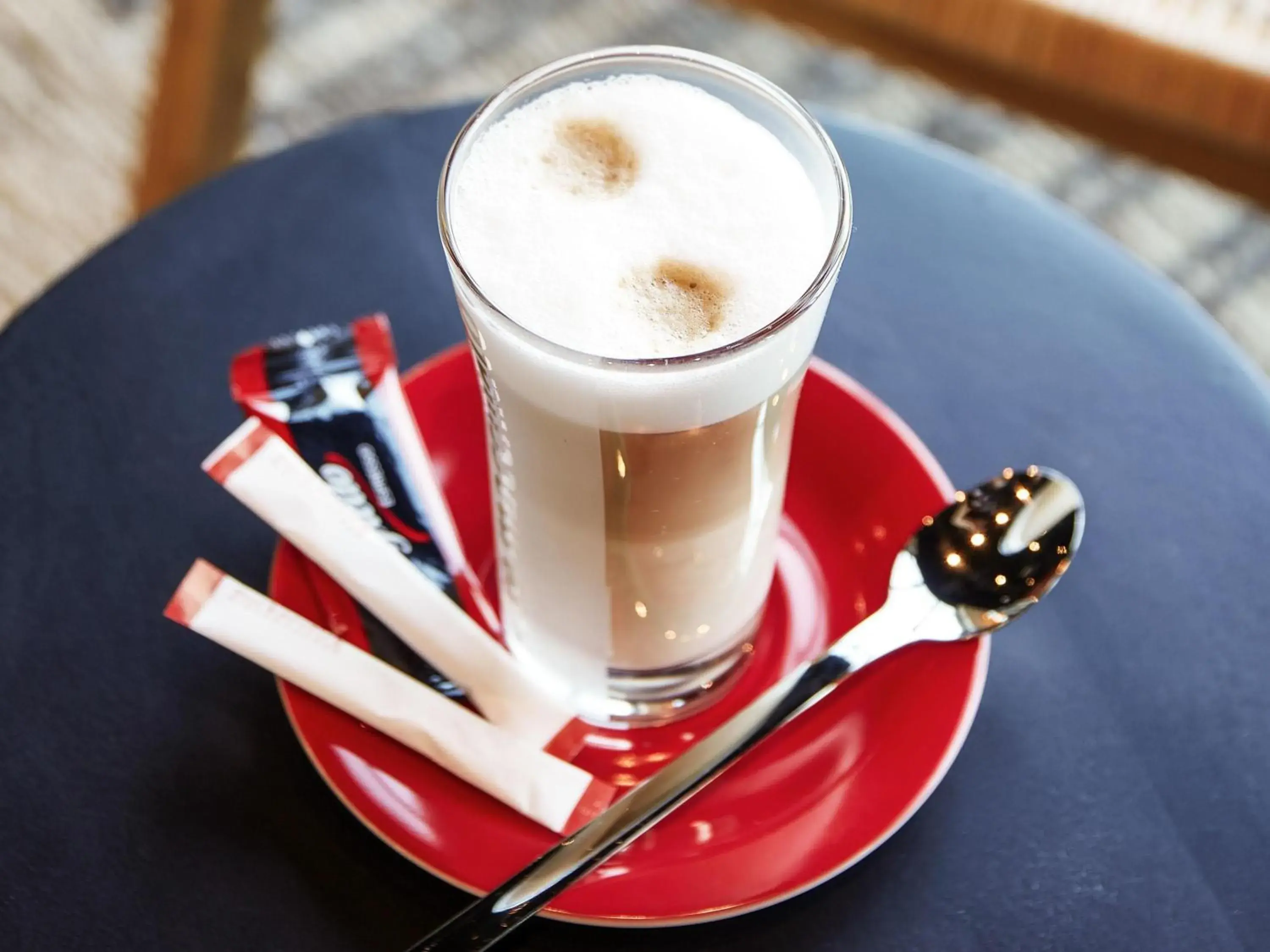 Lounge or bar in ibis budget Bayreuth Lounge or bar in ibis budget Bayreuth