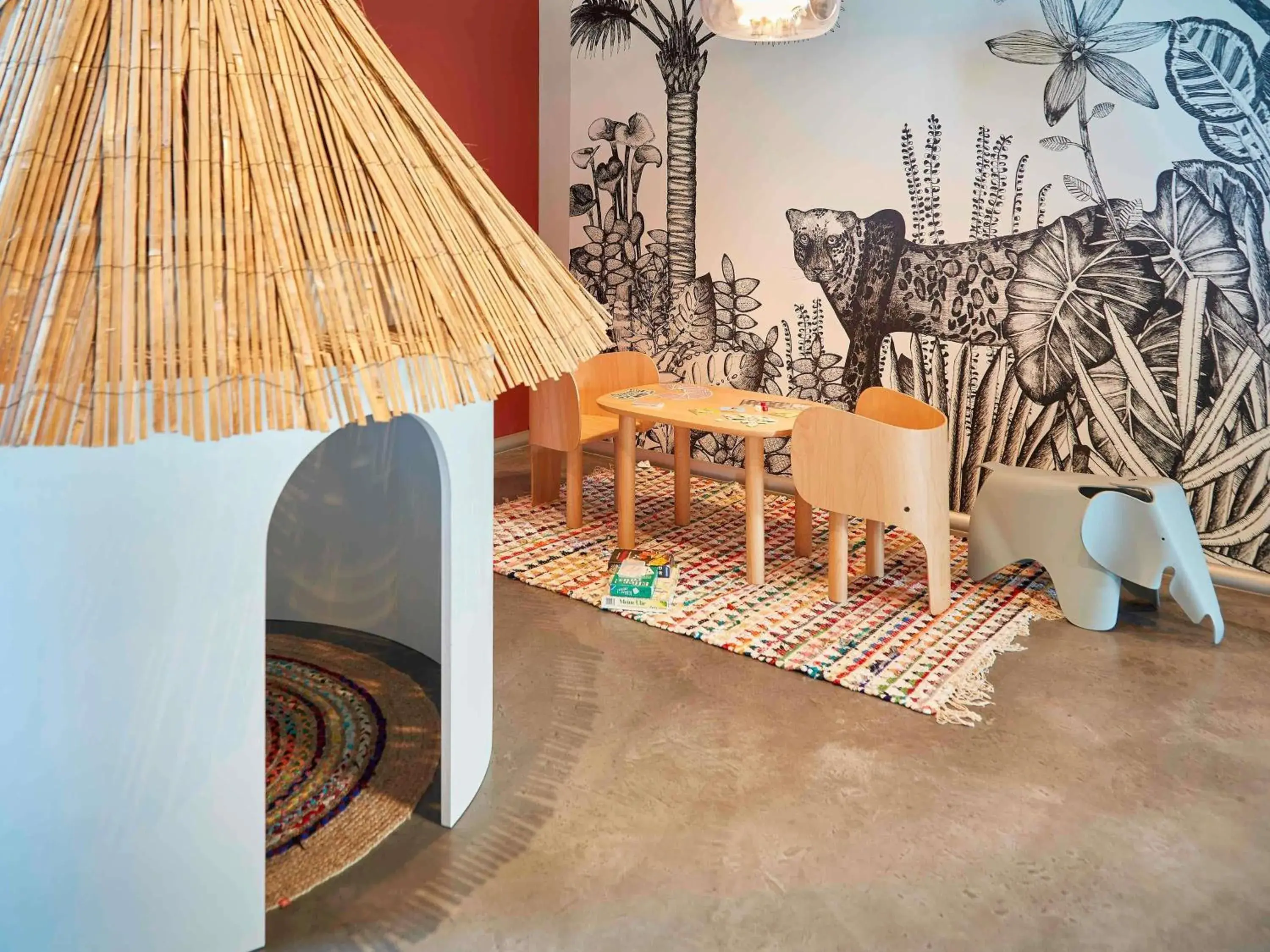 Property building in ibis Styles Bayreuth Property building in ibis Styles Bayreuth