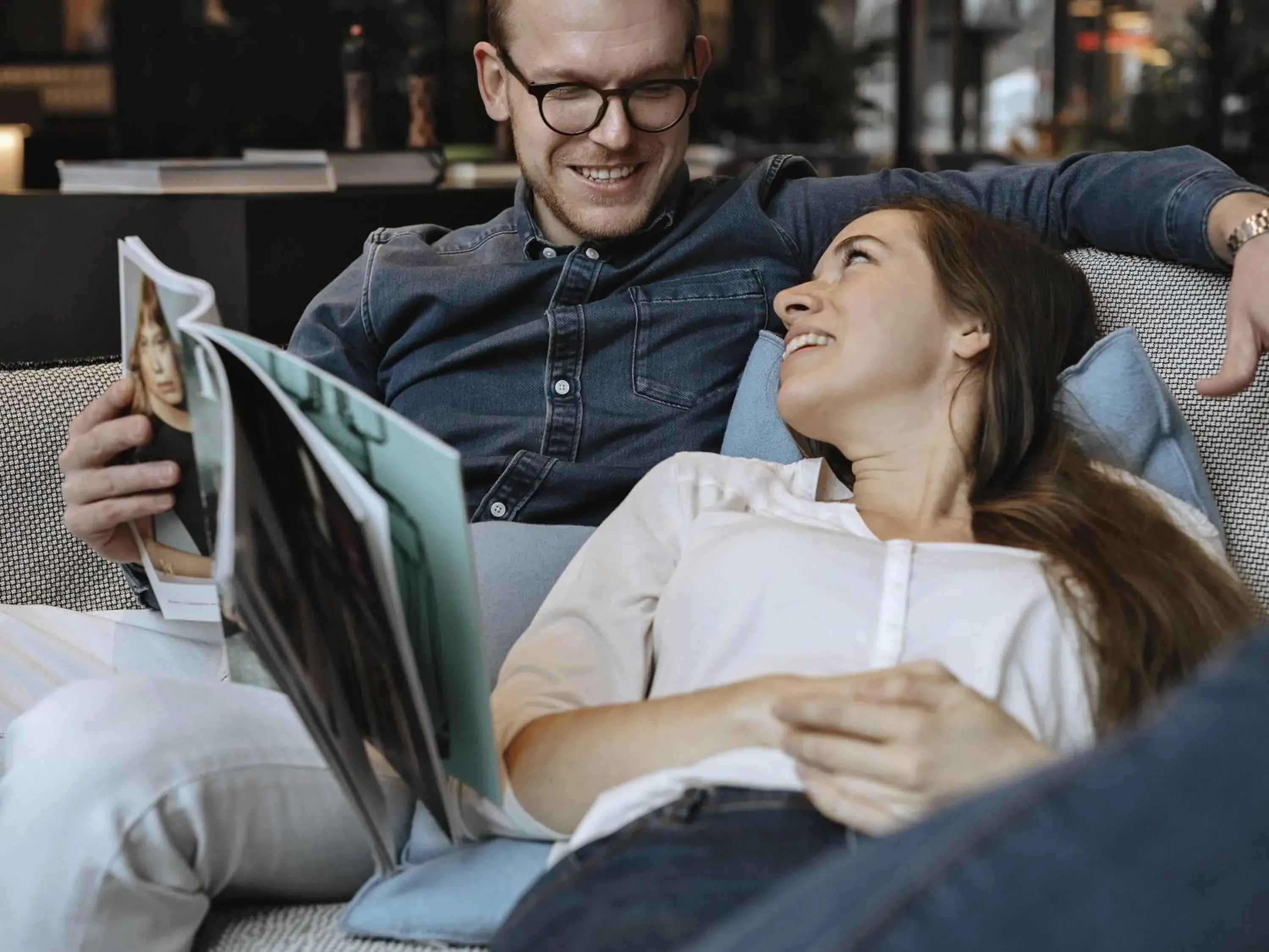 Breakfast in ibis Styles Bayreuth Breakfast in ibis Styles Bayreuth