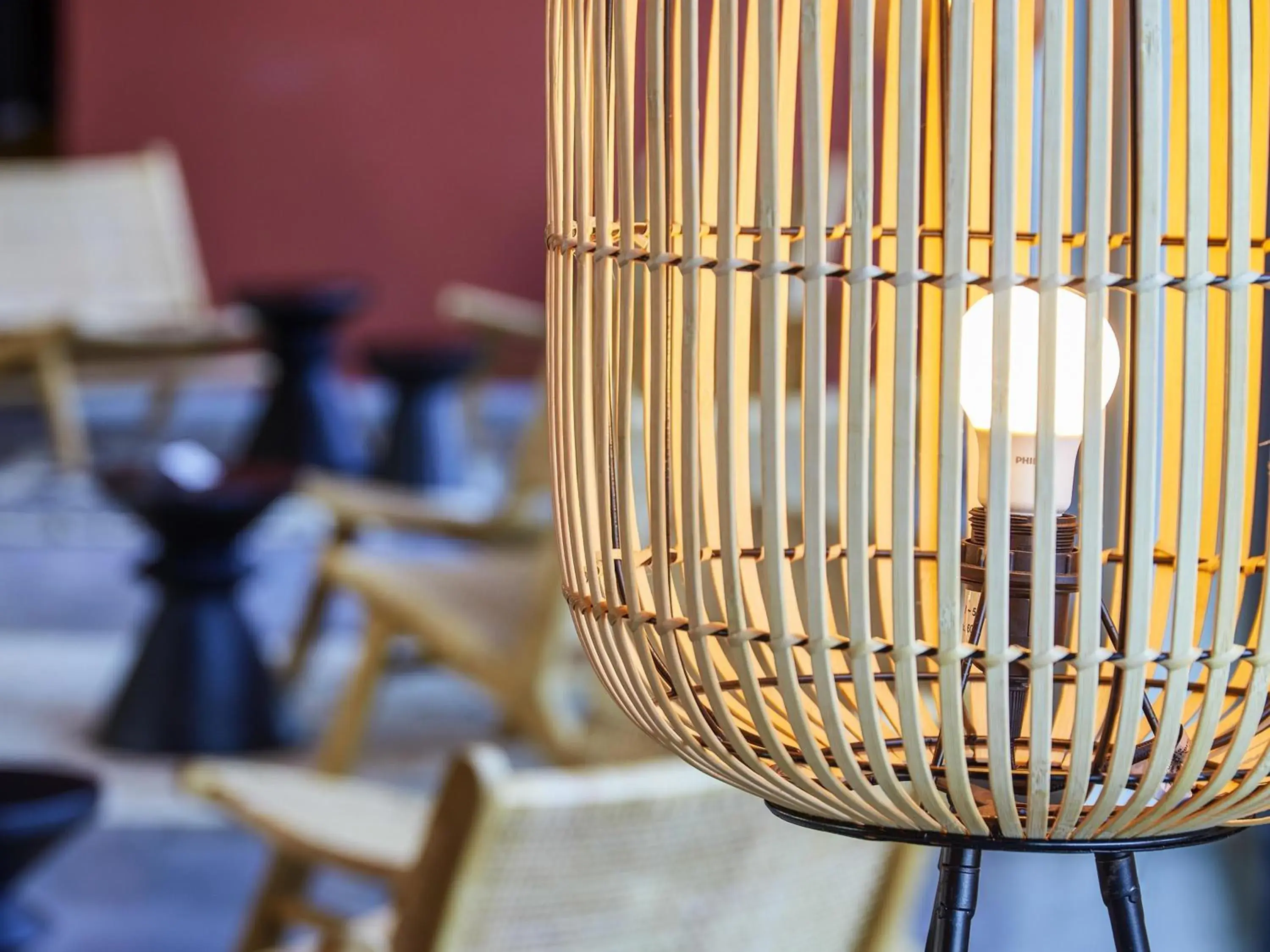 Breakfast in ibis Styles Bayreuth Breakfast in ibis Styles Bayreuth