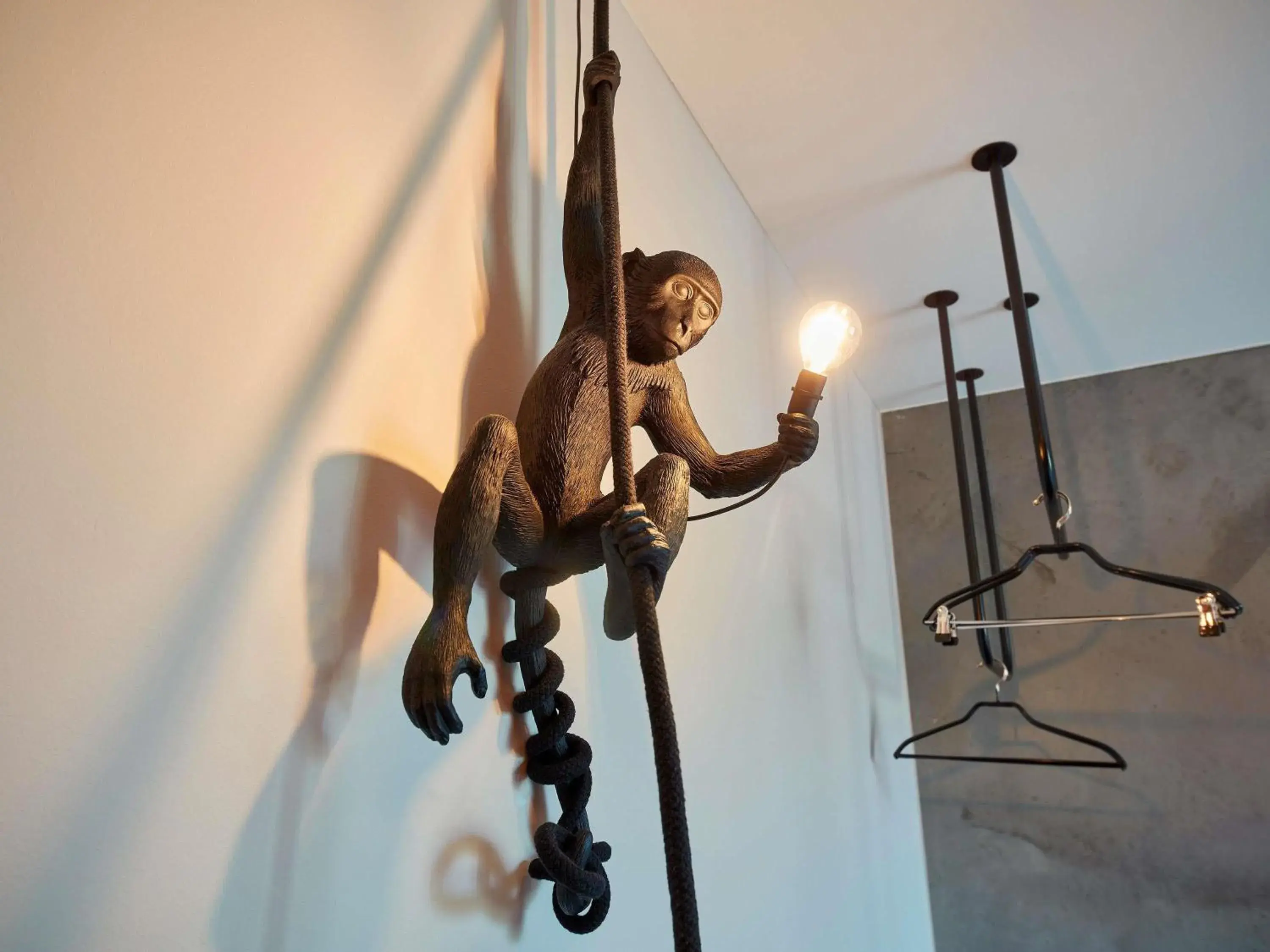 Property building in ibis Styles Bayreuth Property building in ibis Styles Bayreuth