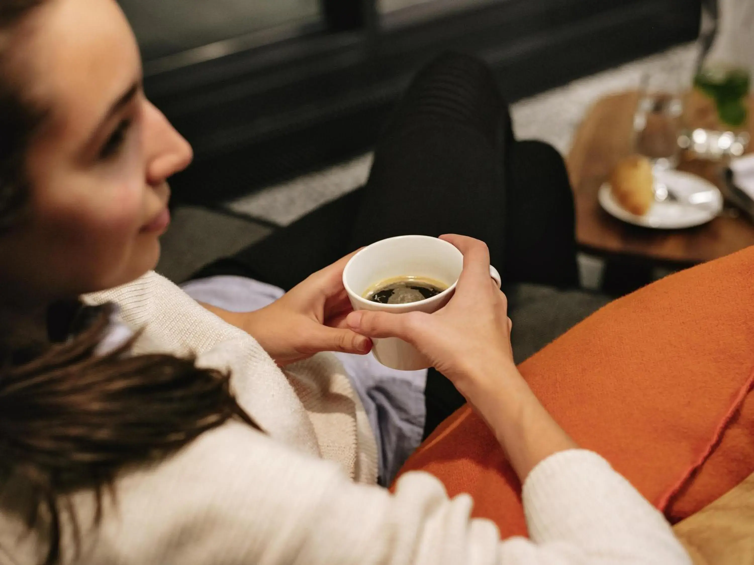 Breakfast in ibis Styles Bayreuth Breakfast in ibis Styles Bayreuth