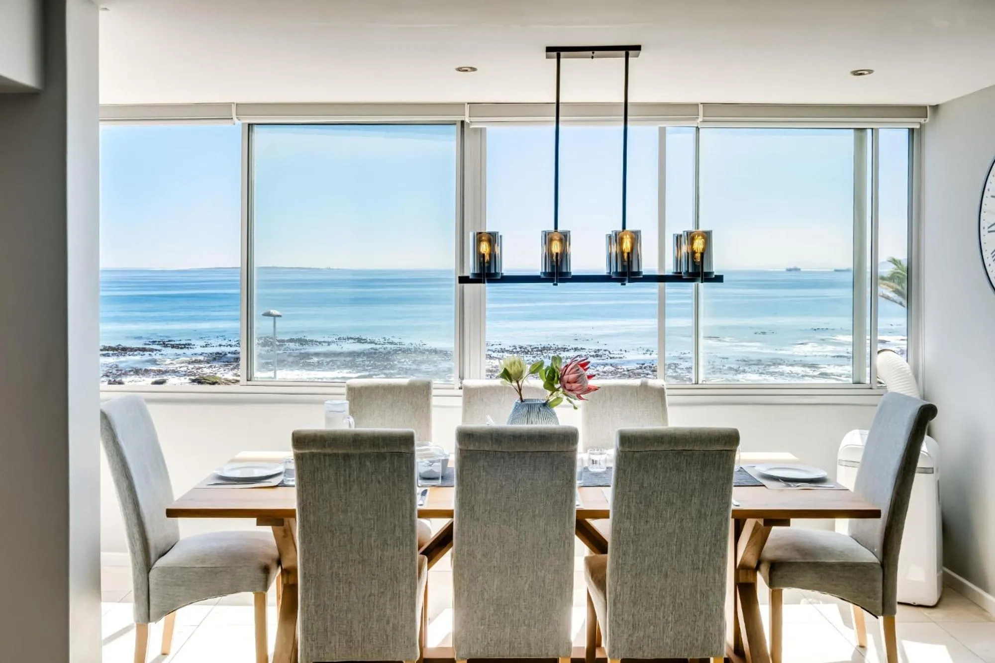 Atlantic Views