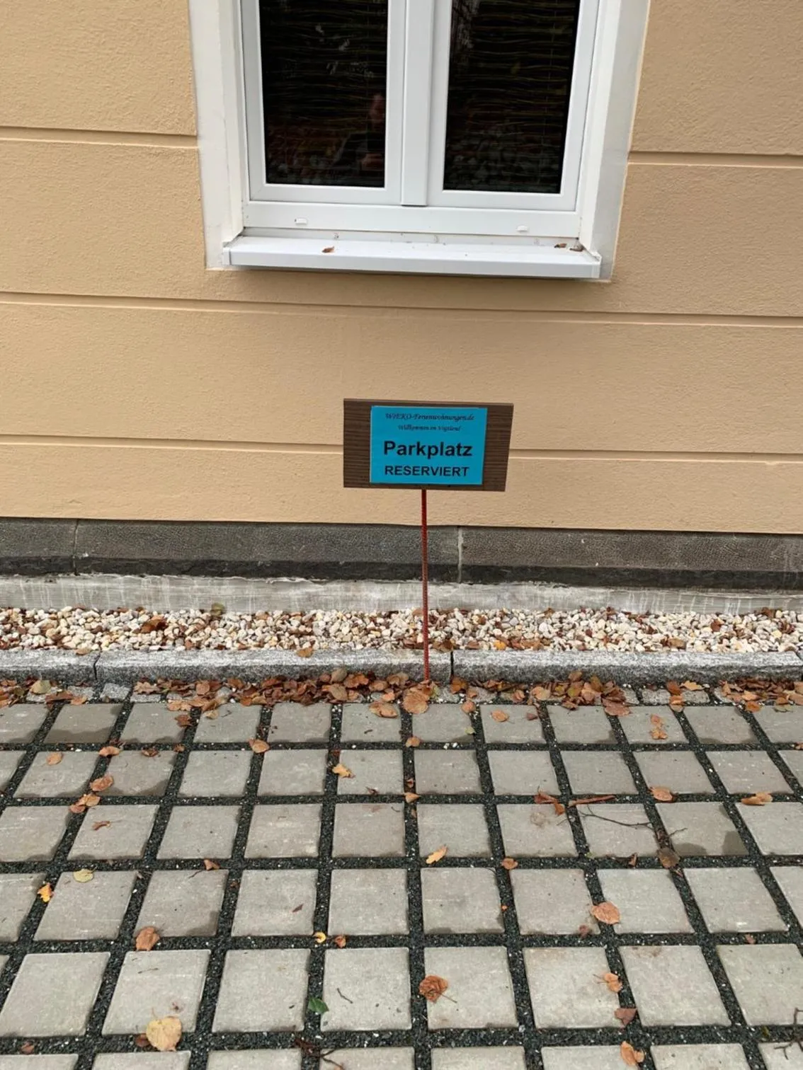 Wieko Ferienwohnungen - Luxus pur im Prinz von Preußen, Erdgeschoss