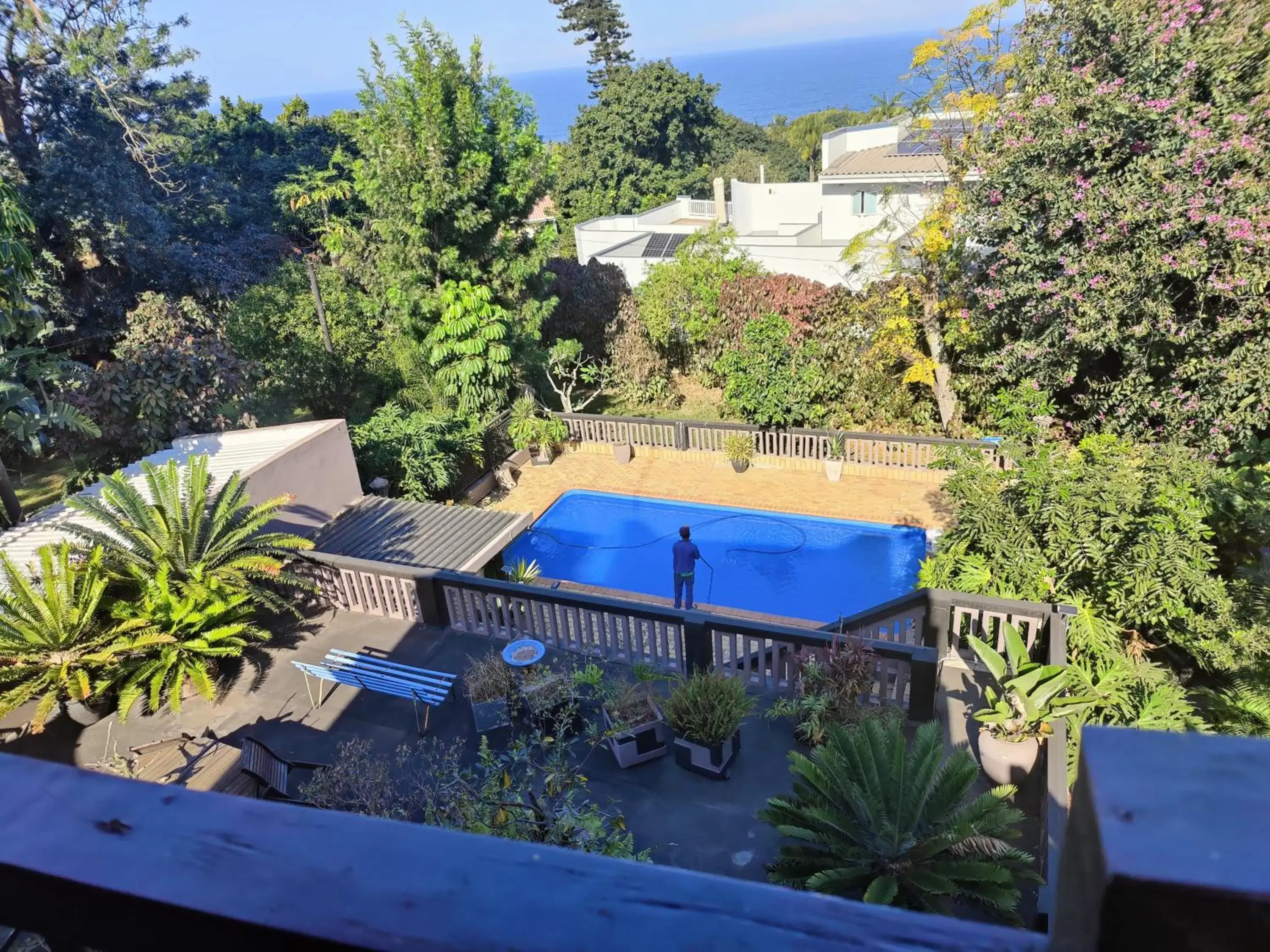Upstairs Flat Sea Views Pet Friendly Upstairs Flat Sea Views Pet Friendly