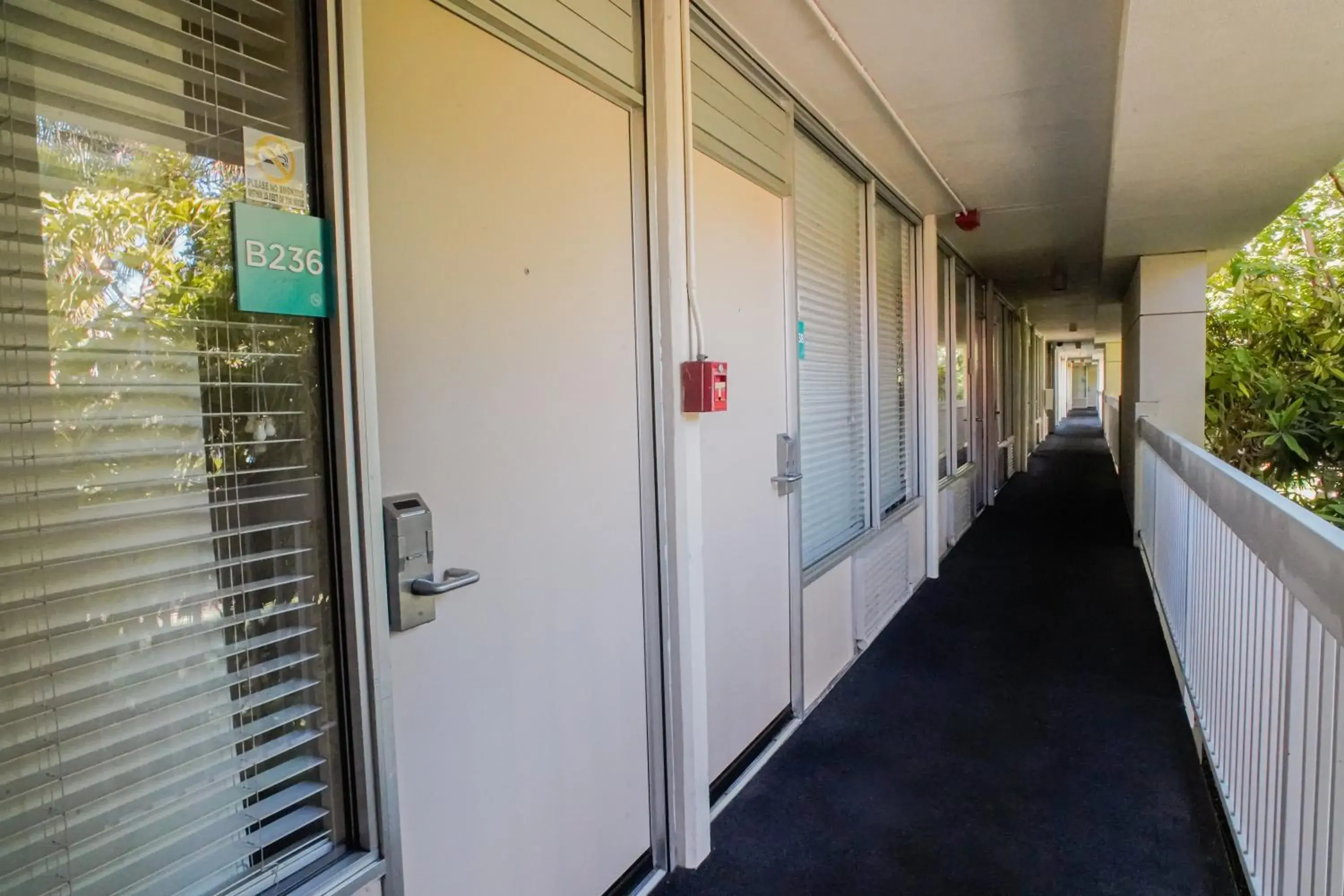 Property building in Uptown Oasis San Jose Airport & Silicon Valley Property building in Uptown Oasis San Jose Airport & Silicon Valley