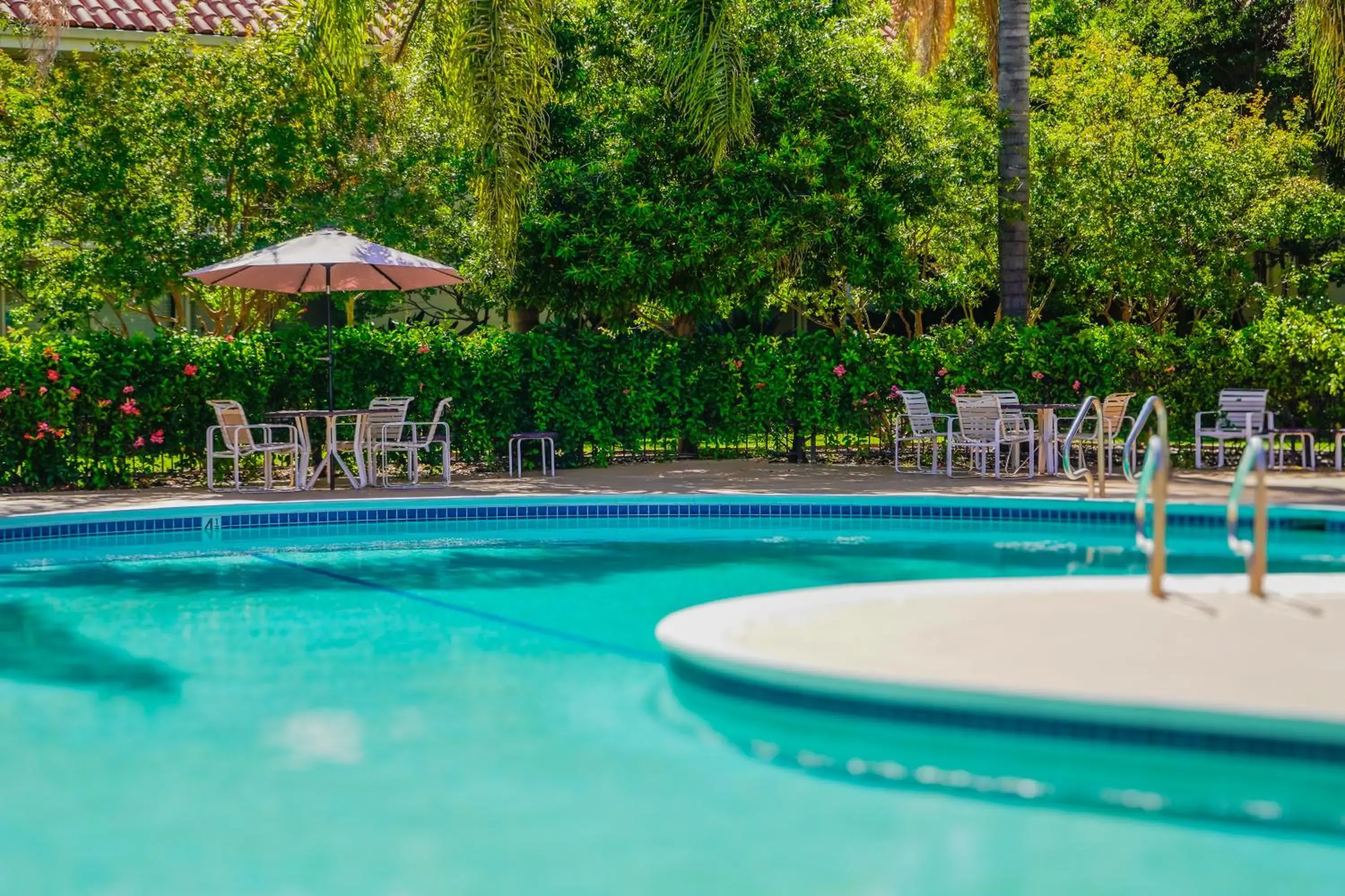 Uptown Oasis San Jose Airport & Silicon Valley Uptown Oasis San Jose Airport & Silicon Valley