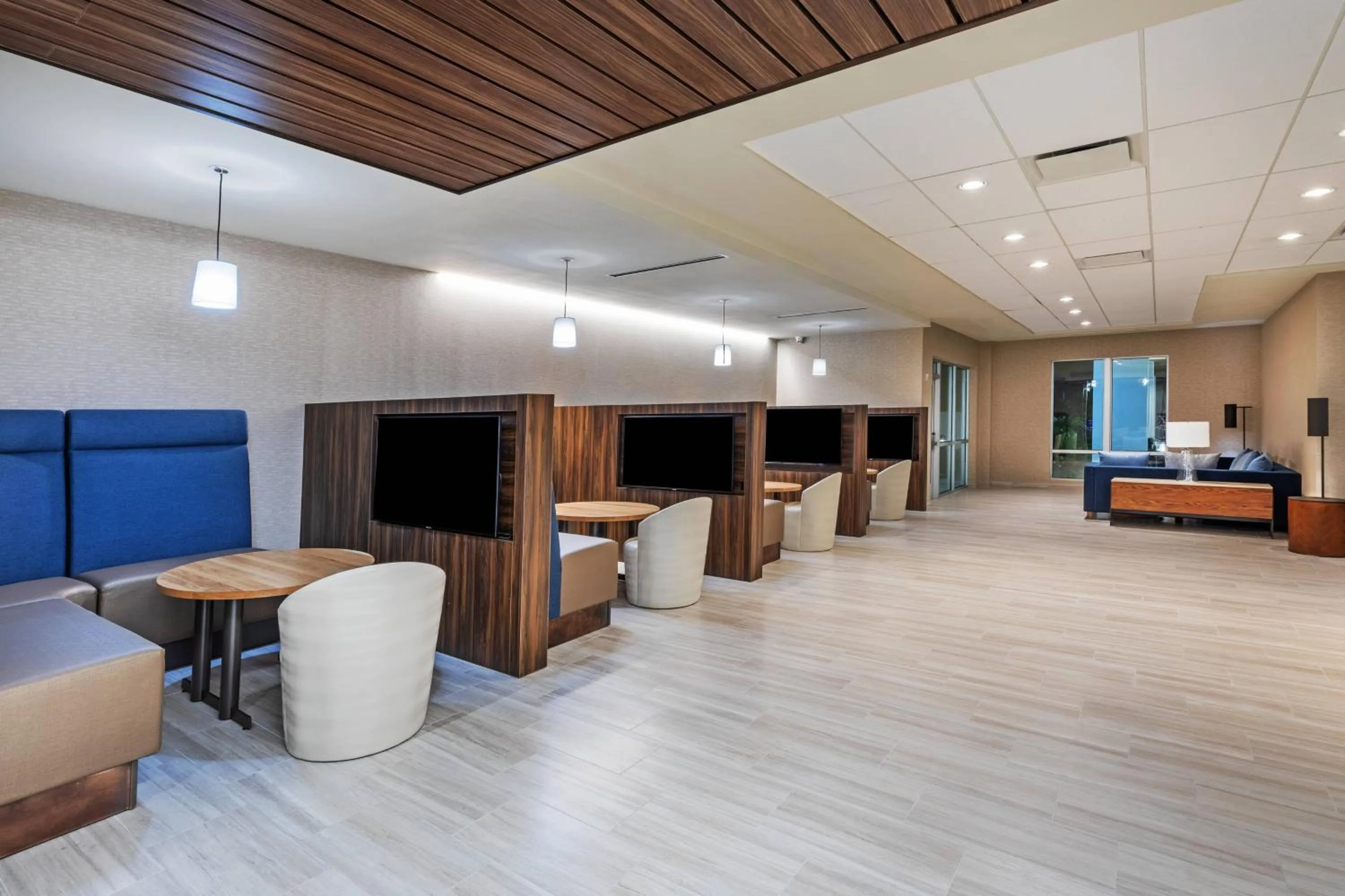 Other in Courtyard South Padre Island