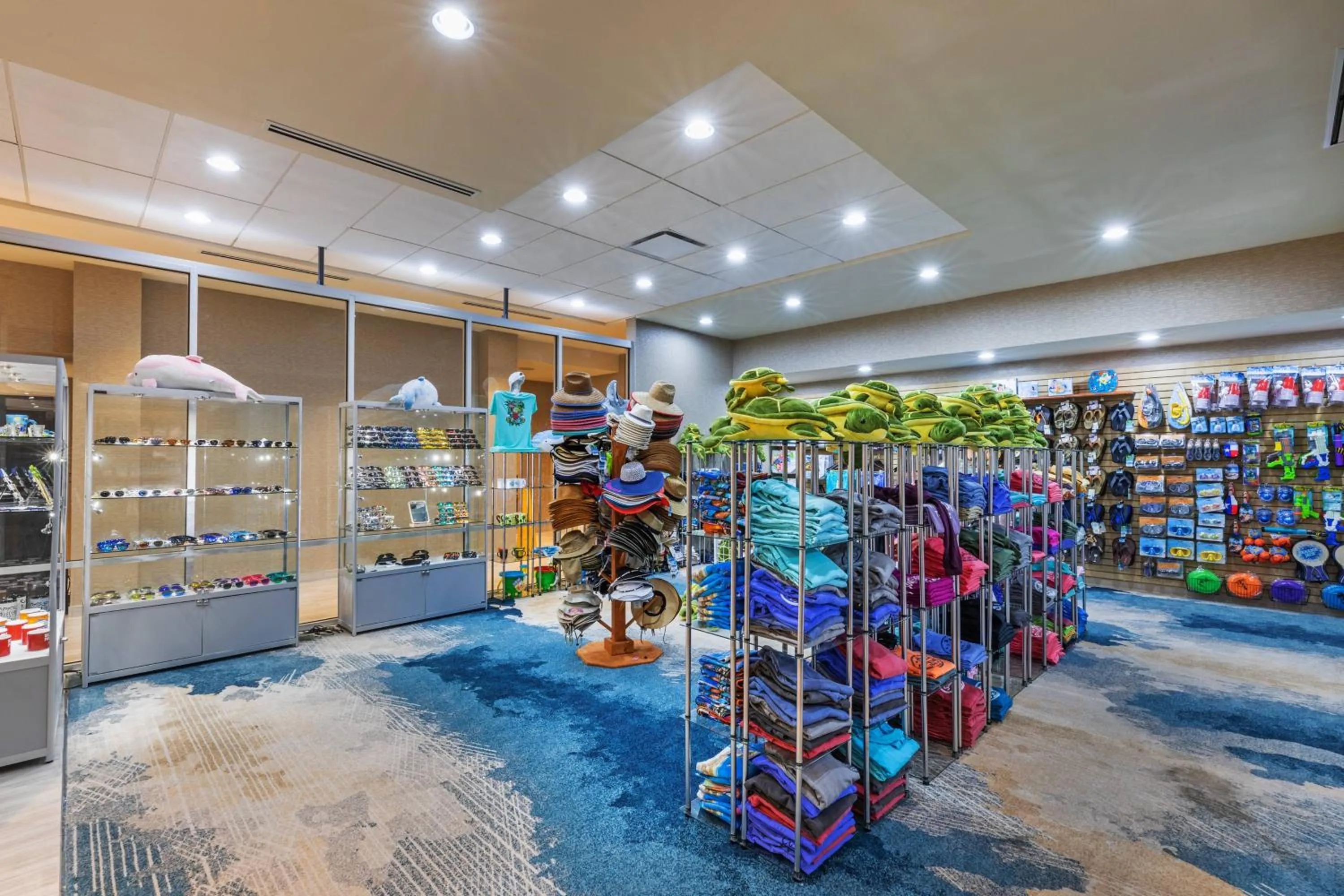 Other in Courtyard South Padre Island