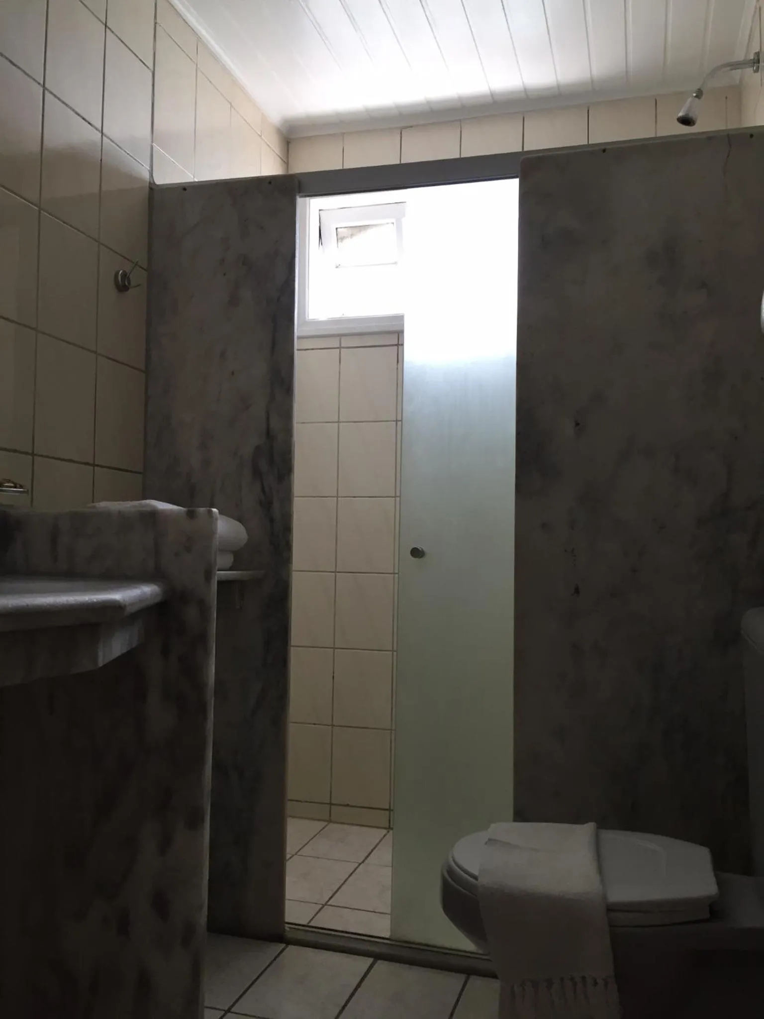 Other in Eden Praia Hotel