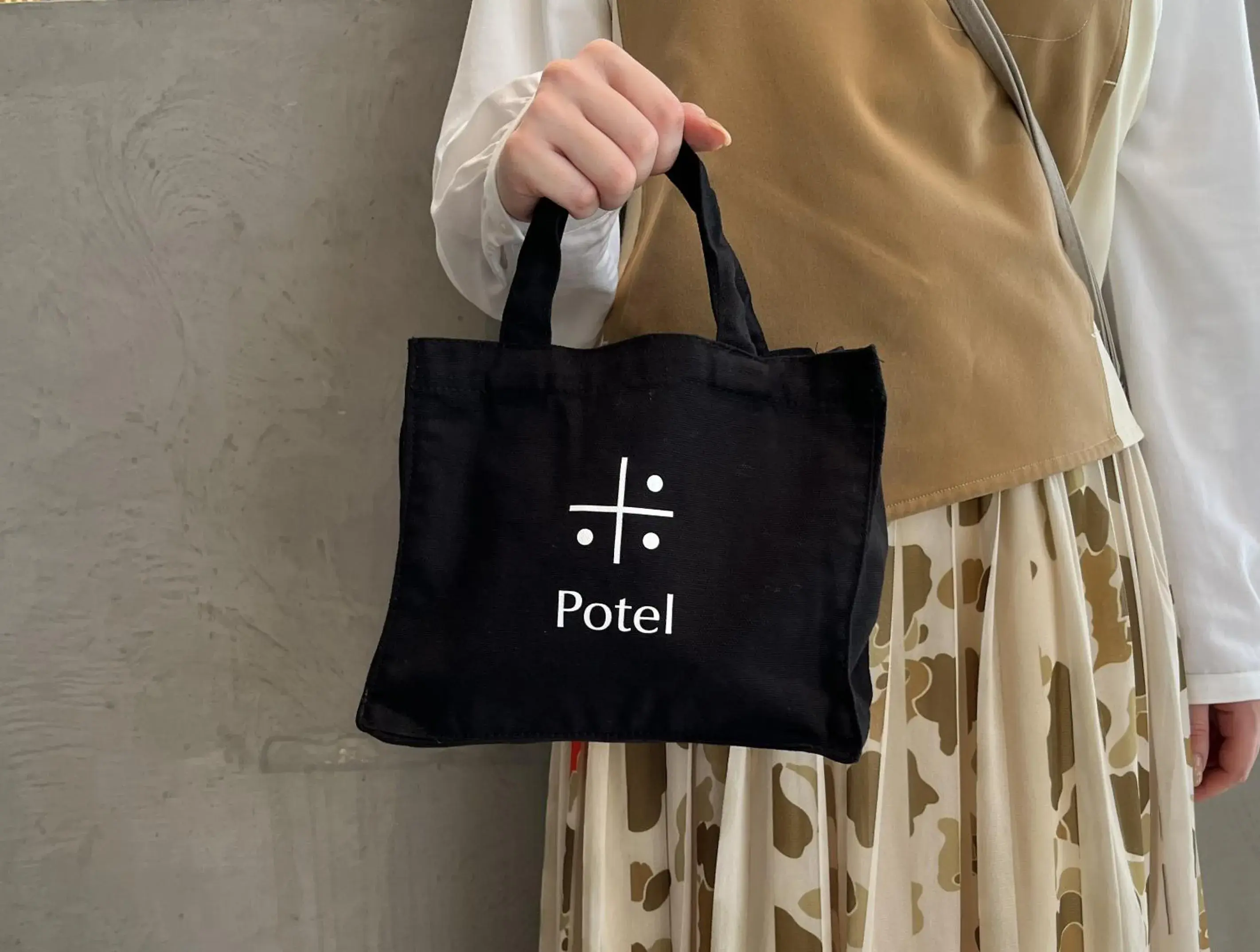 Lobby or reception in Umekoji Potel KYOTO Lobby or reception in Umekoji Potel KYOTO