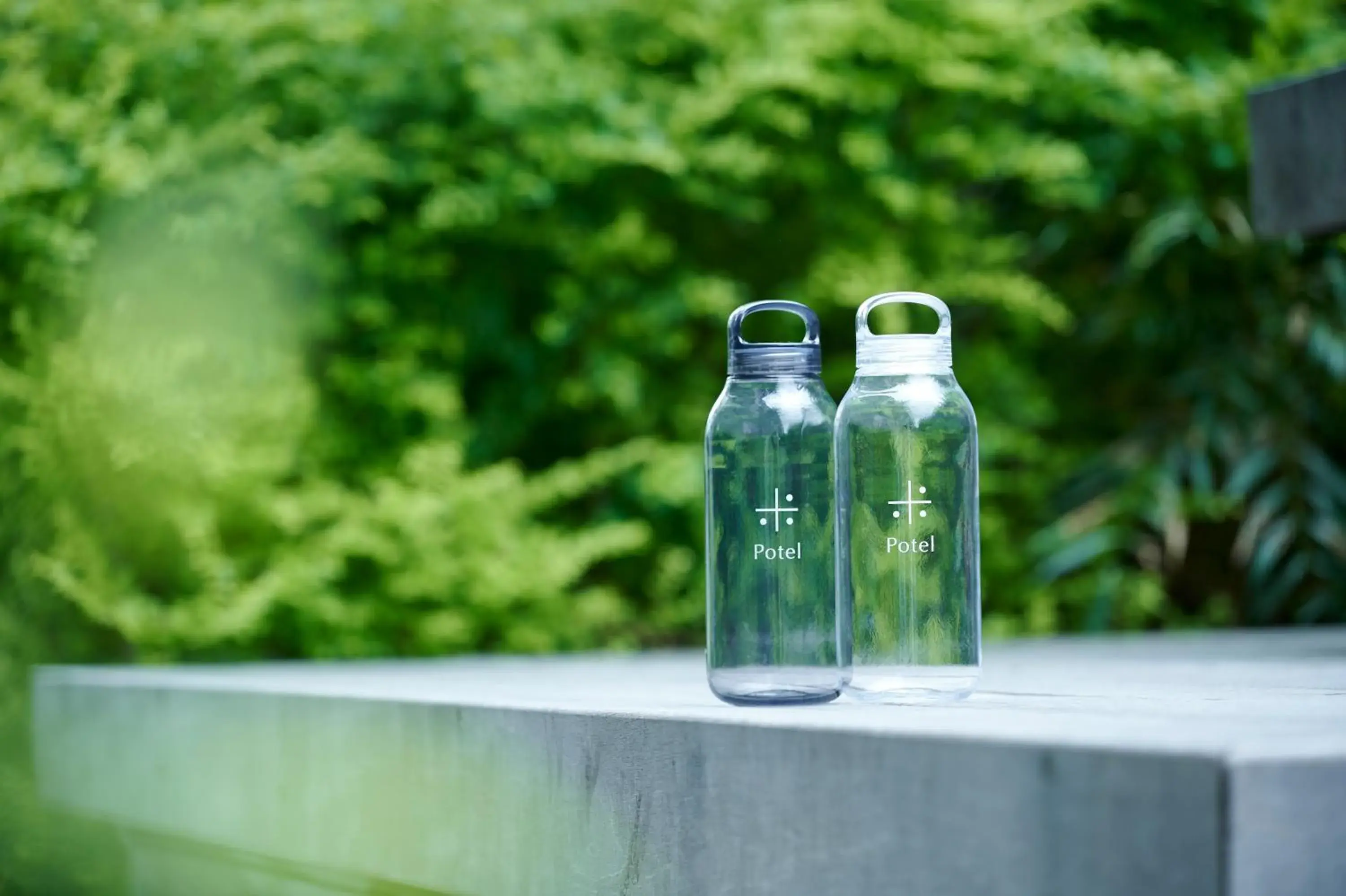 Lobby or reception in Umekoji Potel KYOTO Lobby or reception in Umekoji Potel KYOTO