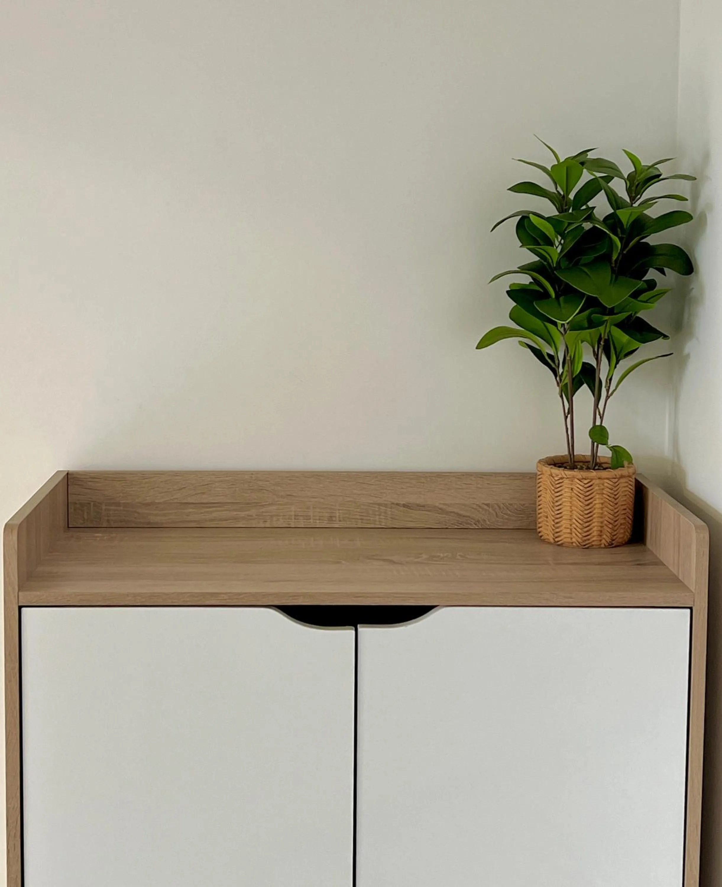 Ekocheras Suite by MOKA at CHERAS