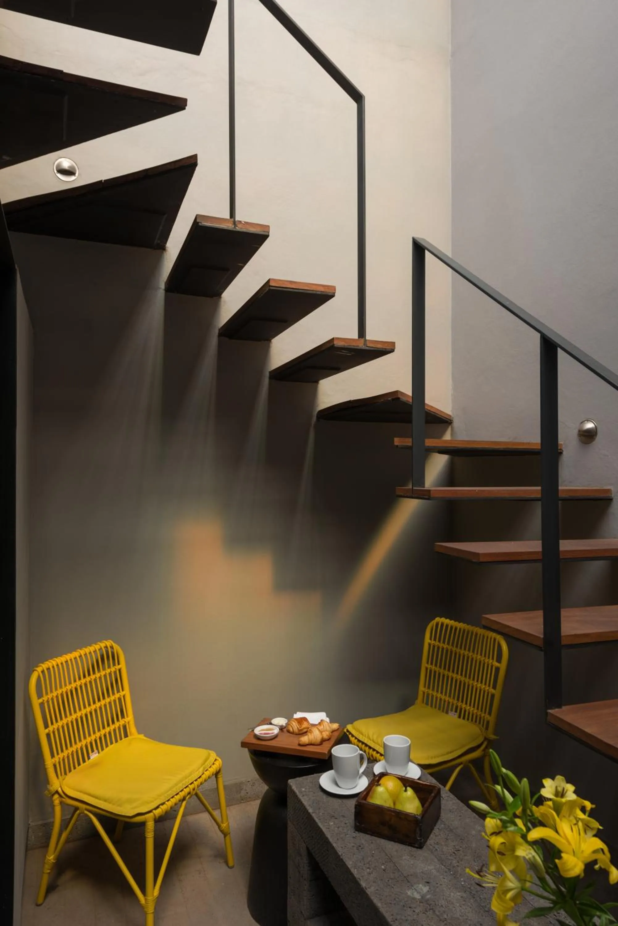 Other in Dos Casas Hotel & Spa